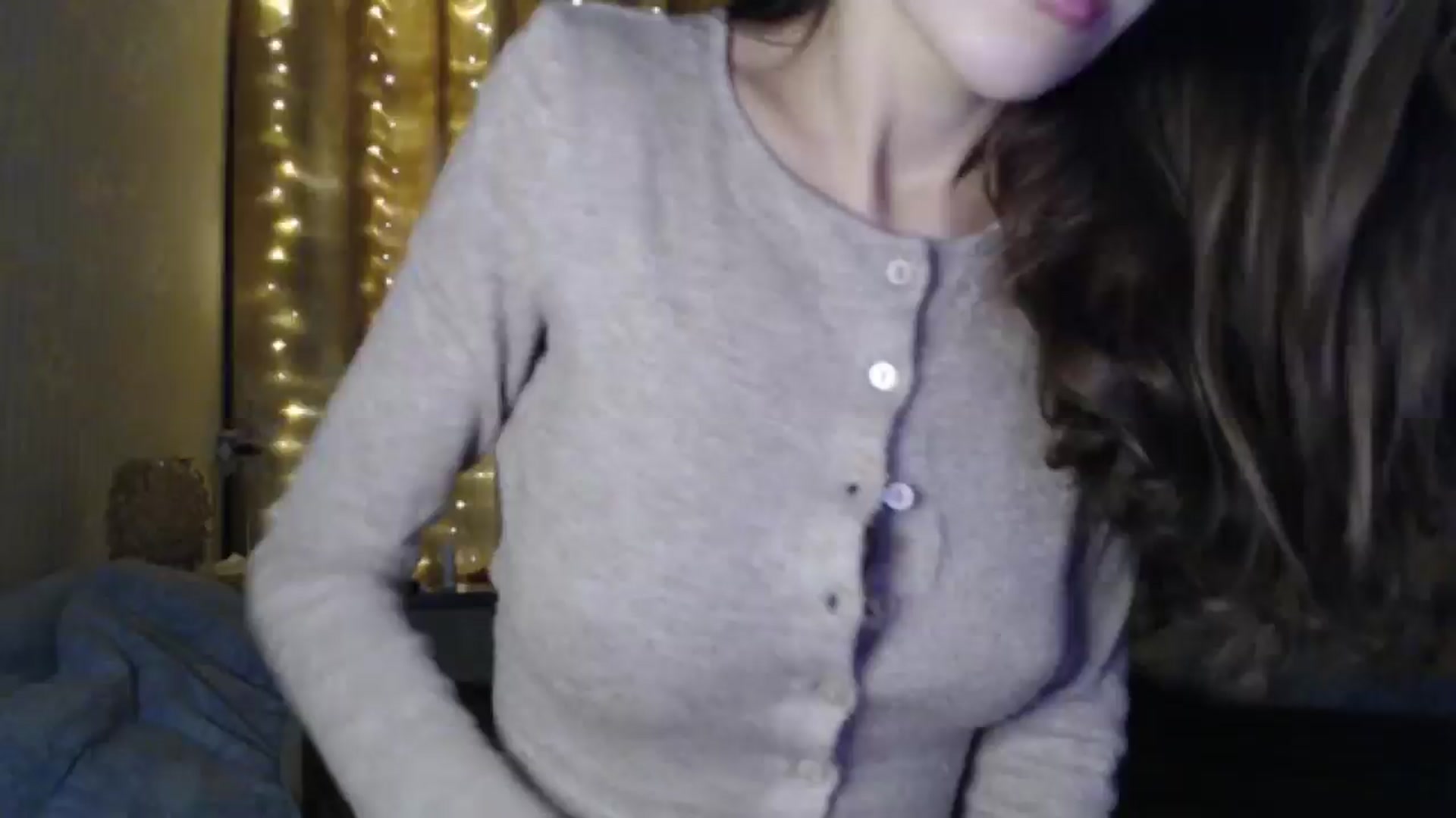 Gallery image thumbnail from Nora_Sweet's myfreecams stream on, 12/10/2024, 09:00 image 6 of 20