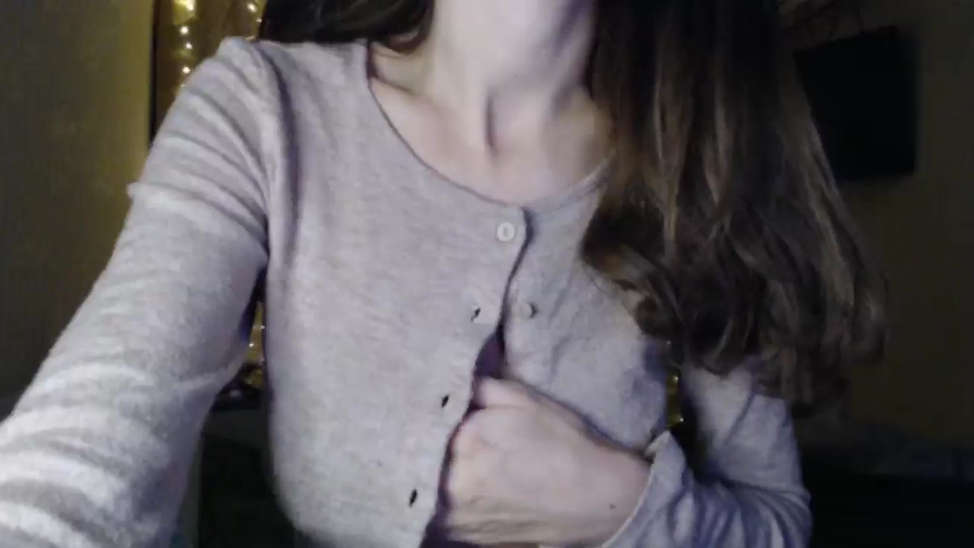 Gallery image thumbnail from Nora_Sweet's myfreecams stream on, 12/10/2024, 09:00 image 20 of 20