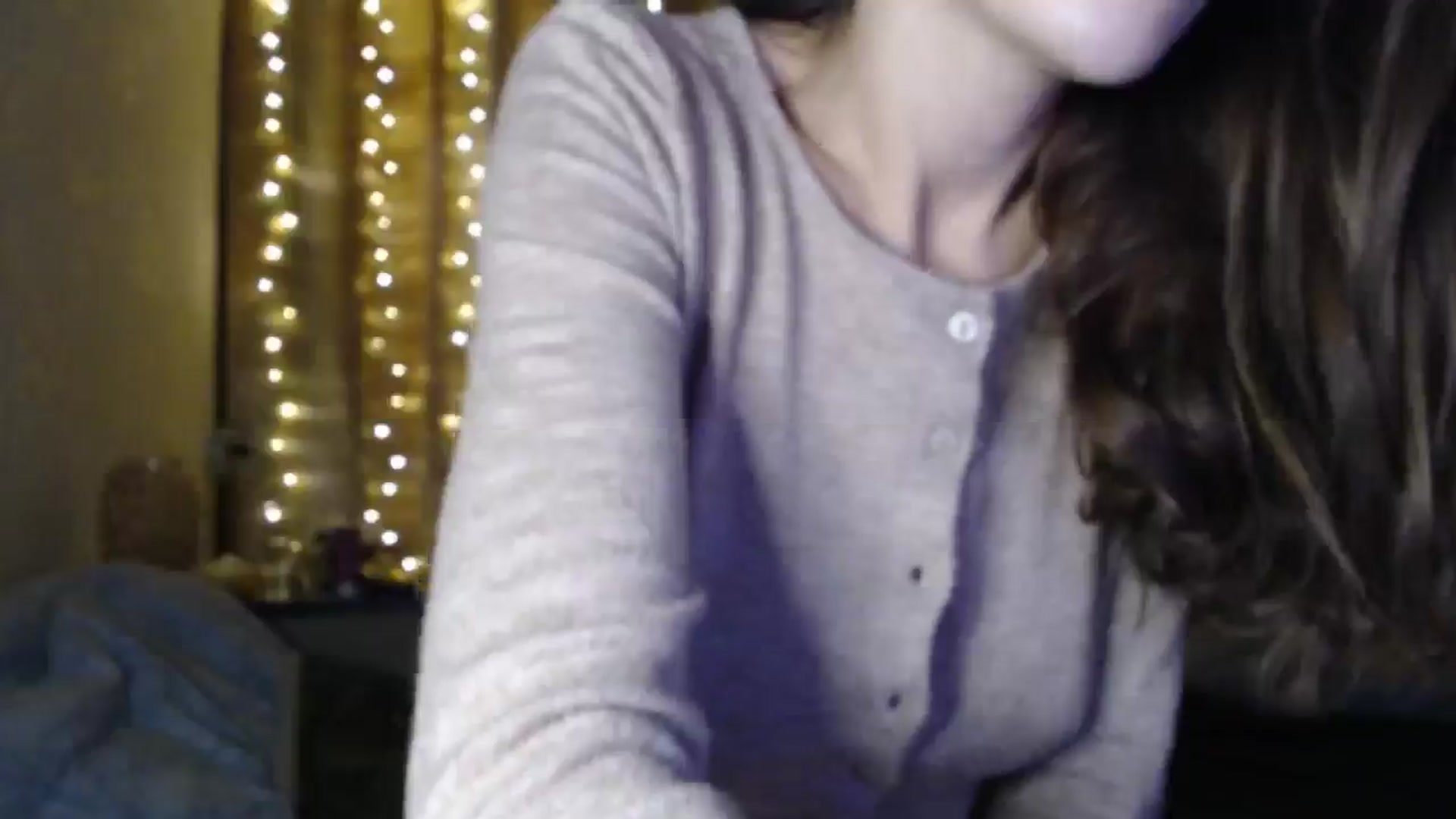 Gallery image thumbnail from Nora_Sweet's myfreecams stream on, 12/10/2024, 09:00 image 5 of 20