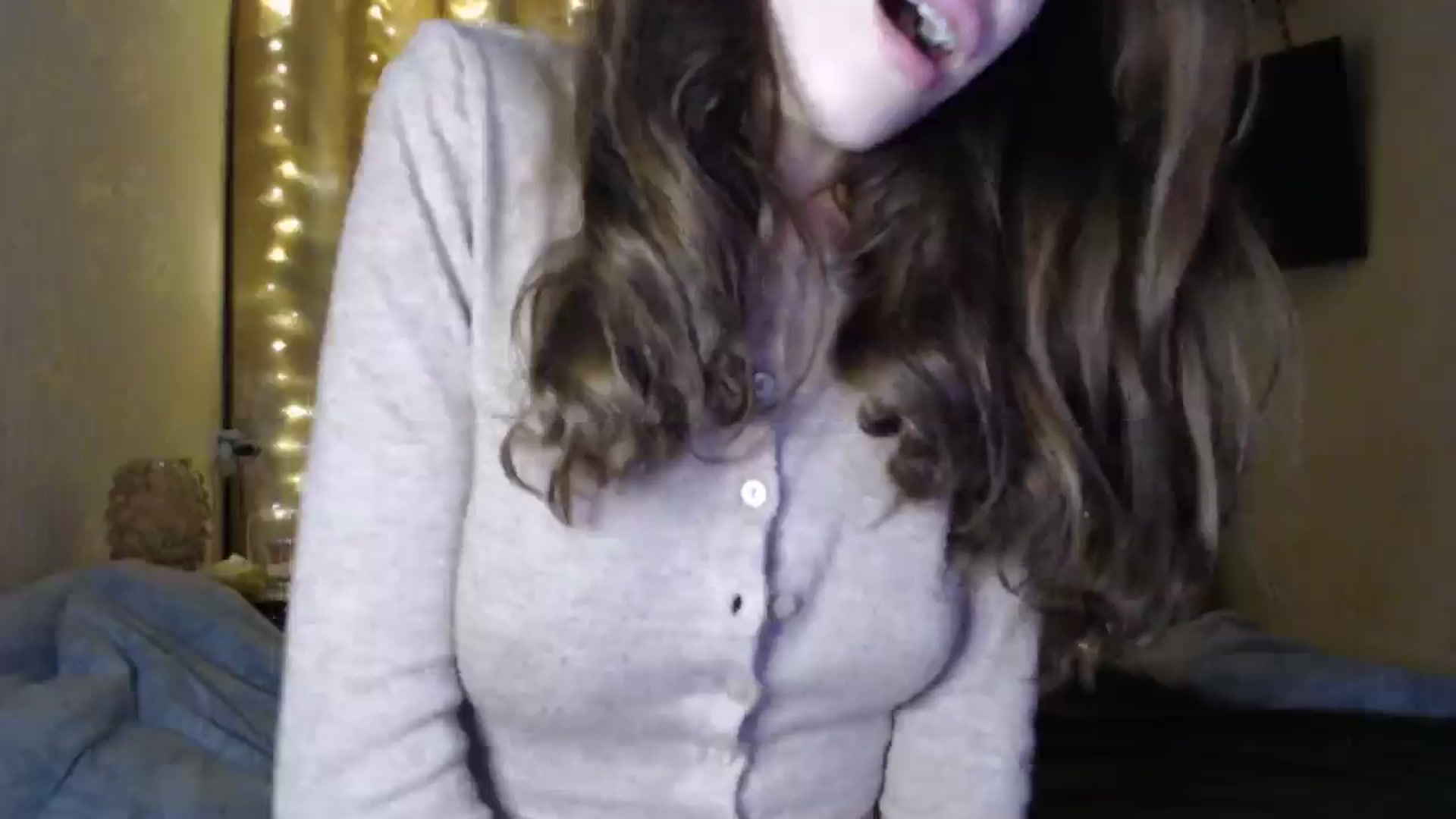 Gallery image thumbnail from Nora_Sweet's myfreecams stream on, 12/10/2024, 09:00 image 4 of 20