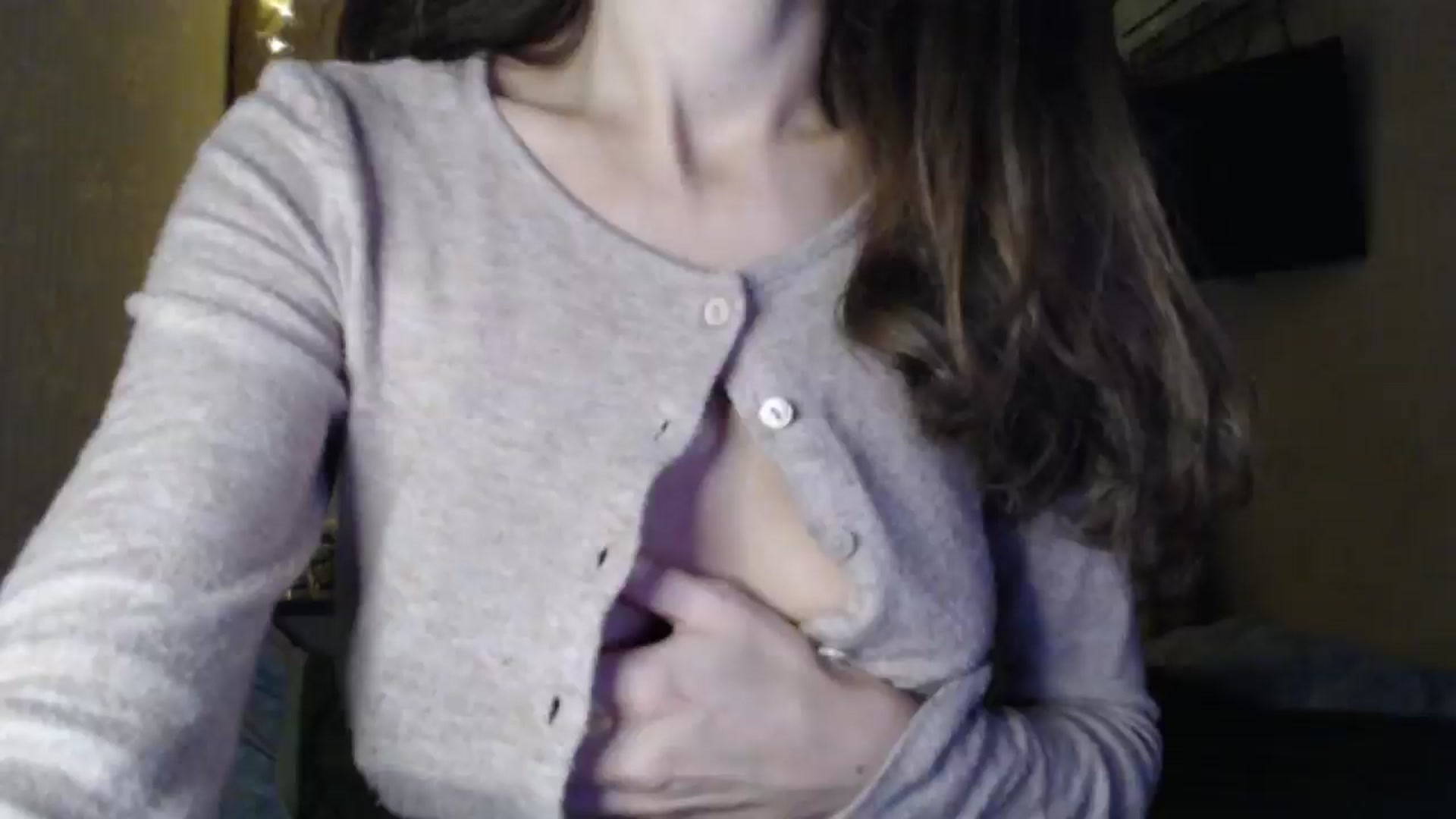 Gallery image thumbnail from Nora_Sweet's myfreecams stream on, 12/10/2024, 09:00 image 19 of 20