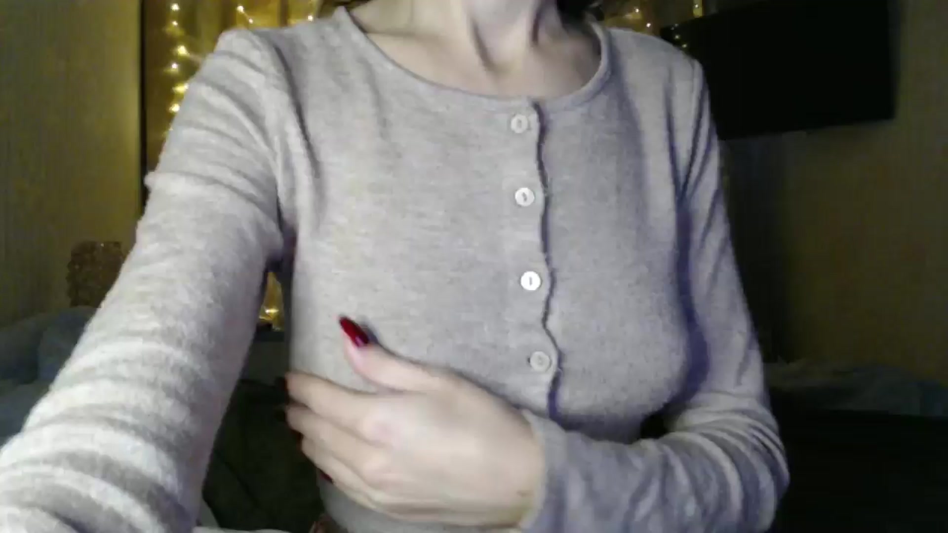 Gallery image thumbnail from Nora_Sweet's myfreecams stream on, 12/10/2024, 09:57 image 18 of 20