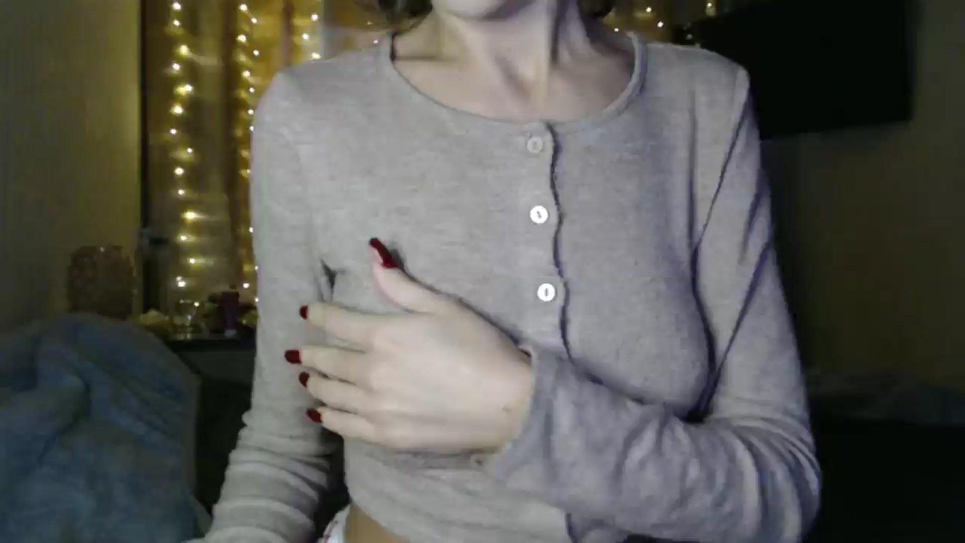 Gallery image thumbnail from Nora_Sweet's myfreecams stream on, 12/10/2024, 09:57 image 17 of 20