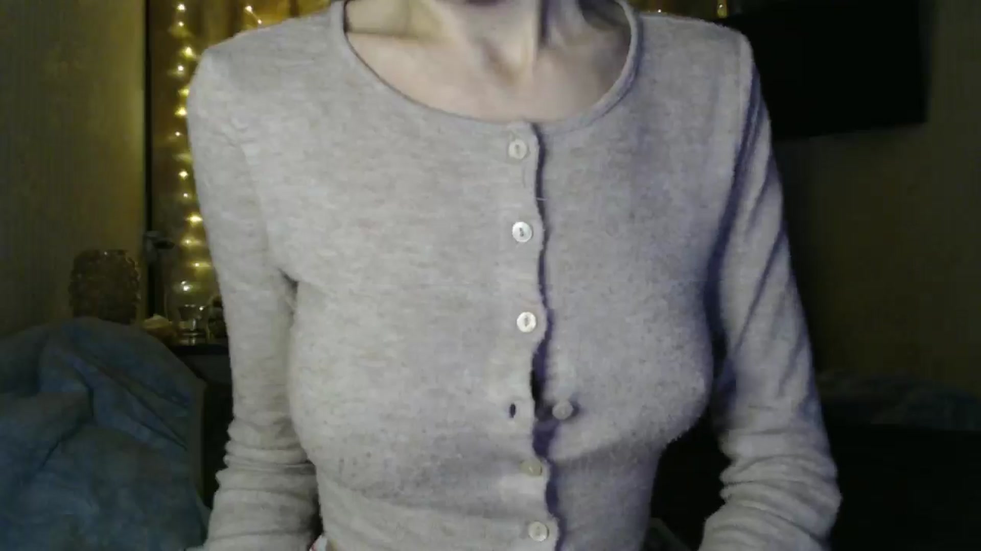 Gallery image thumbnail from Nora_Sweet's myfreecams stream on, 12/10/2024, 09:57 image 10 of 20