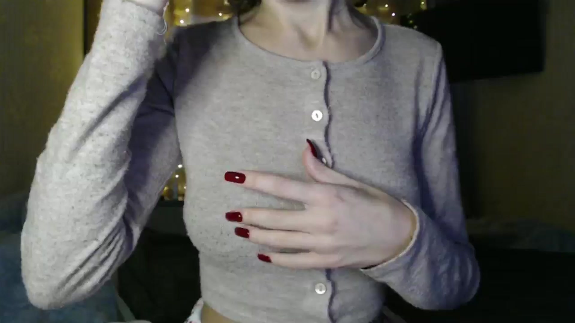 Gallery image thumbnail from Nora_Sweet's myfreecams stream on, 12/10/2024, 09:57 image 4 of 20