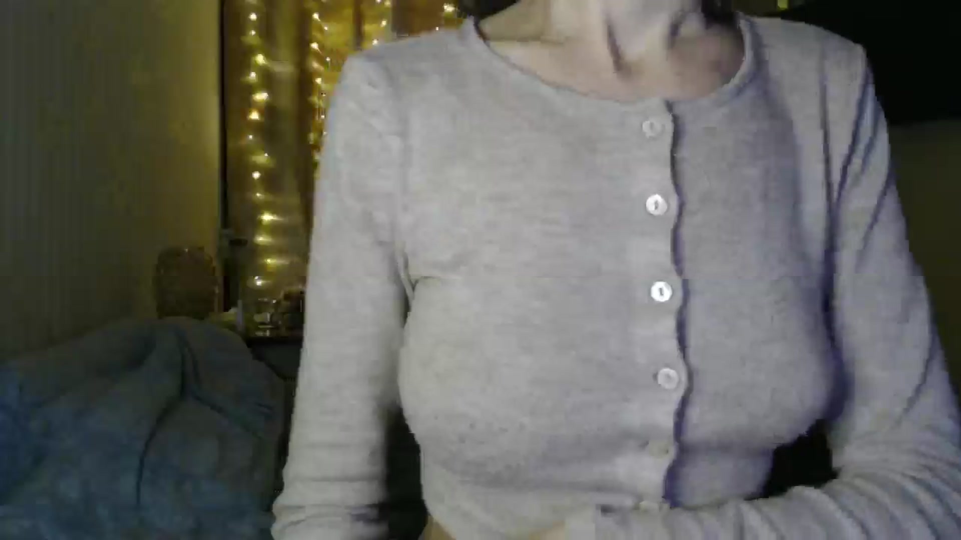 Gallery image thumbnail from Nora_Sweet's myfreecams stream on, 12/10/2024, 11:44 image 4 of 20