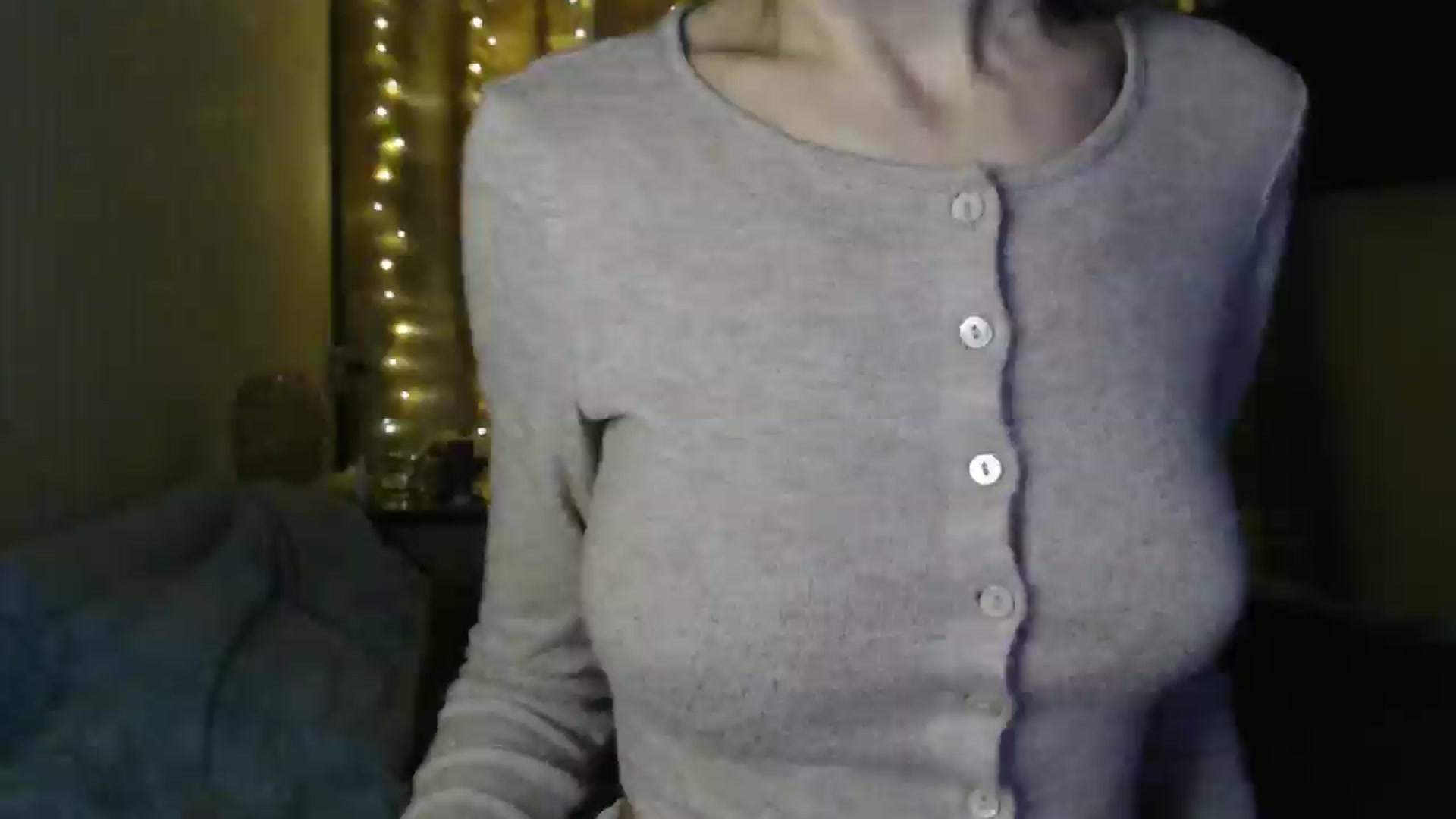 Gallery image thumbnail from Nora_Sweet's myfreecams stream on, 12/10/2024, 11:44 image 3 of 20