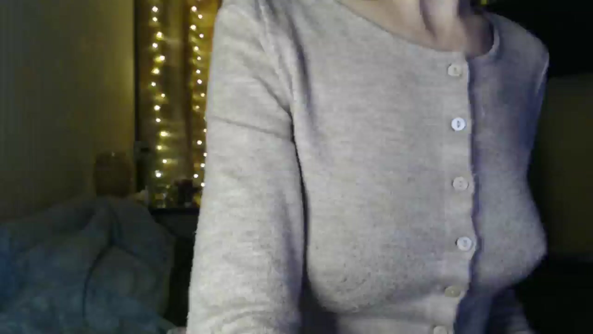 Gallery image thumbnail from Nora_Sweet's myfreecams stream on, 12/10/2024, 11:44 image 6 of 20