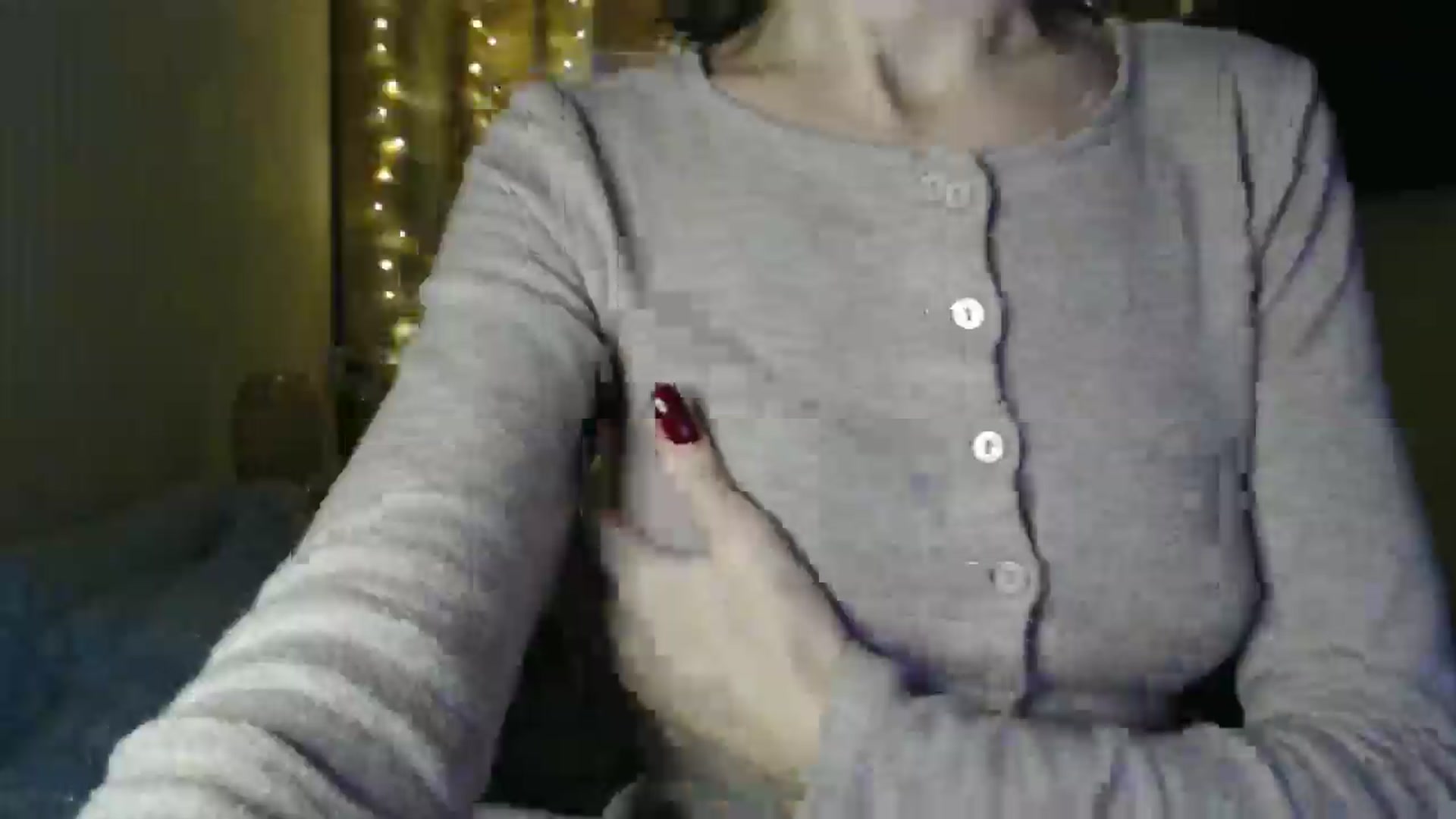 Gallery image thumbnail from Nora_Sweet's myfreecams stream on, 12/10/2024, 11:44 image 8 of 20