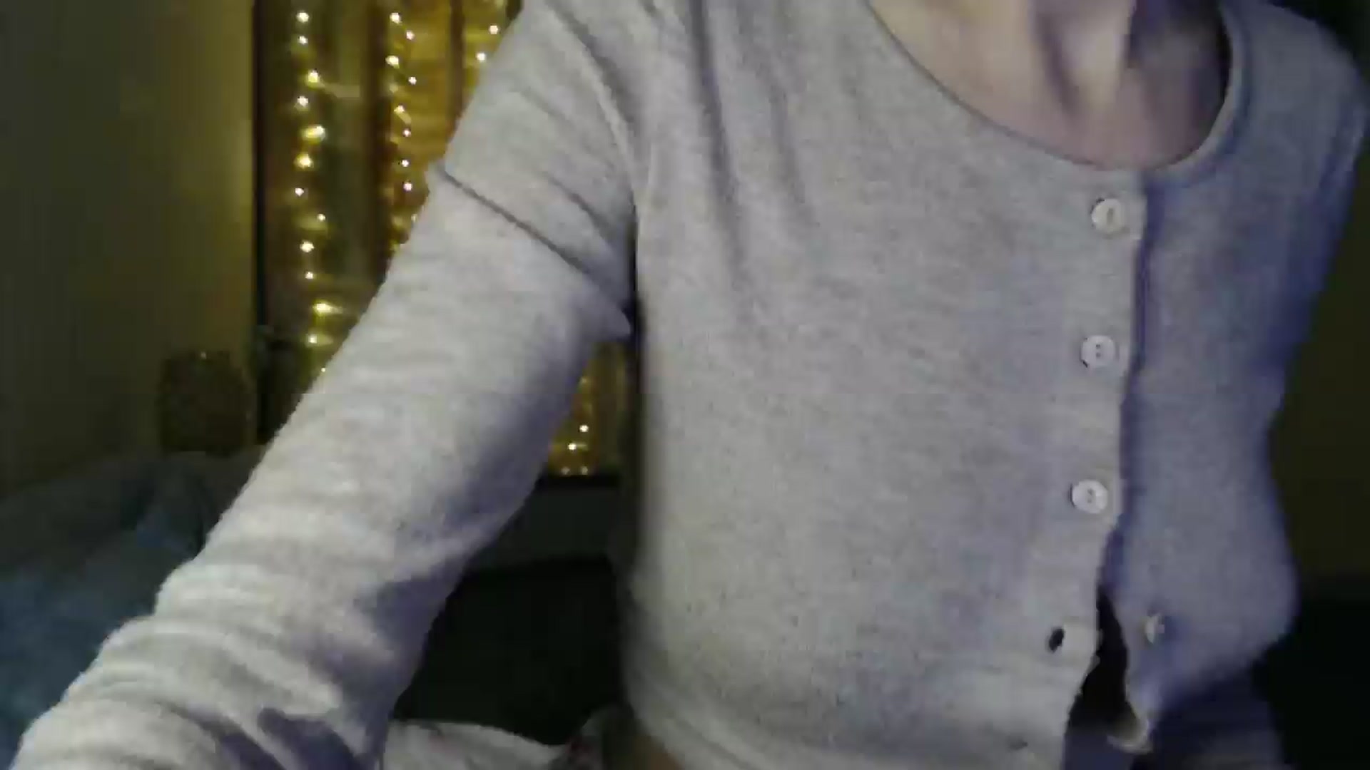 Gallery image thumbnail from Nora_Sweet's myfreecams stream on, 12/10/2024, 11:44 image 20 of 20