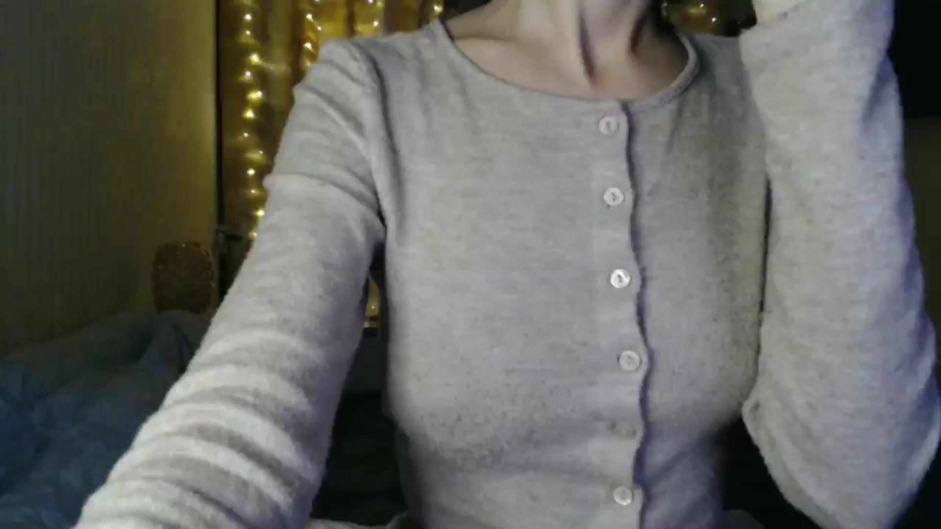 Gallery image thumbnail from Nora_Sweet's myfreecams stream on, 12/10/2024, 11:44 image 1 of 20