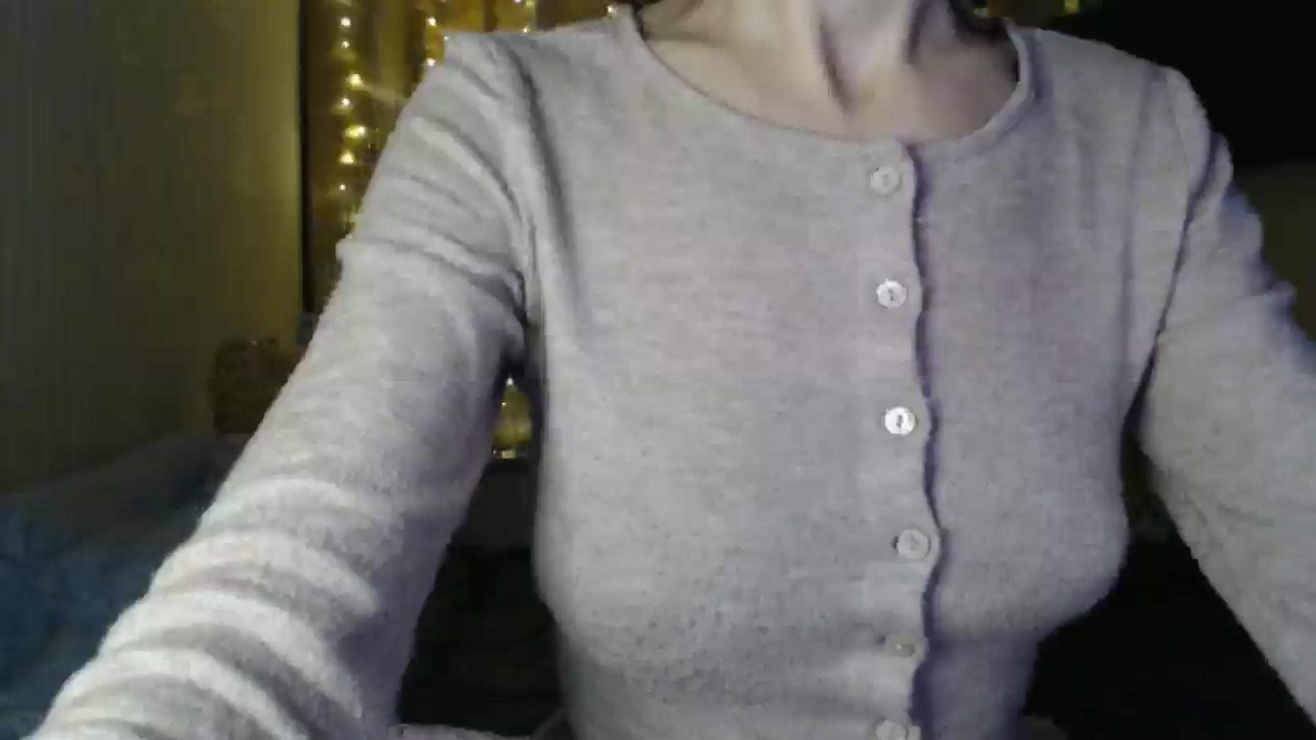 Gallery image thumbnail from Nora_Sweet's myfreecams stream on, 12/10/2024, 11:44 image 9 of 20