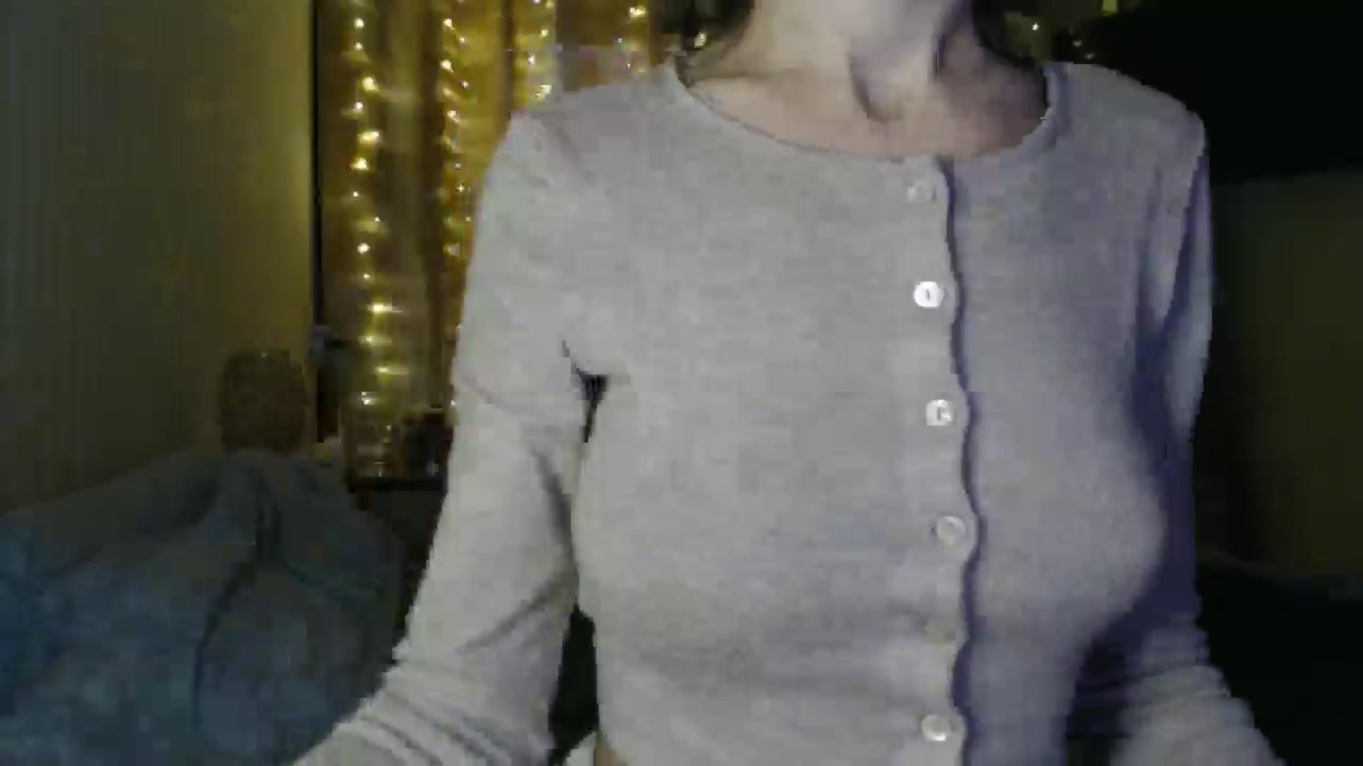 Gallery image thumbnail from Nora_Sweet's myfreecams stream on, 12/10/2024, 11:44 image 11 of 20