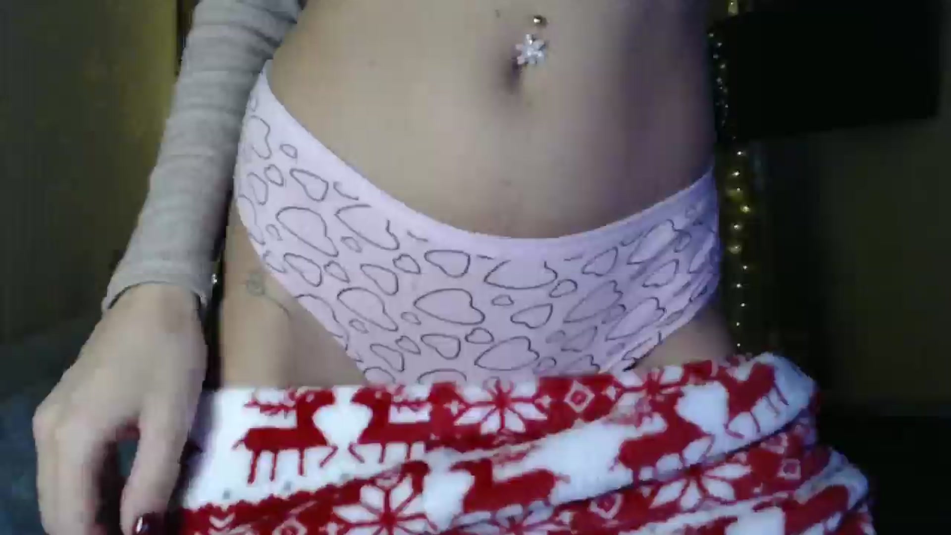 Gallery image thumbnail from Nora_Sweet's myfreecams stream on, 12/10/2024, 11:44 image 18 of 20