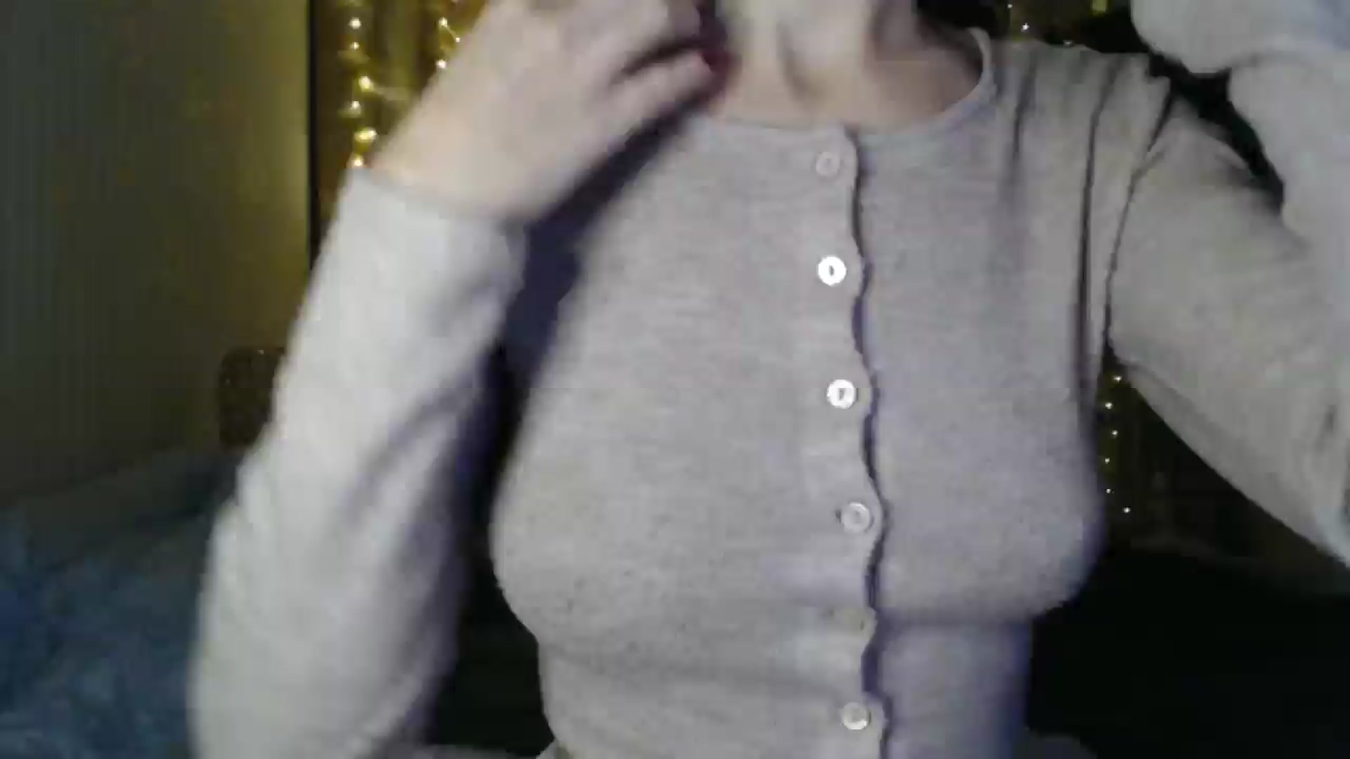 Gallery image thumbnail from Nora_Sweet's myfreecams stream on, 12/10/2024, 11:44 image 7 of 20