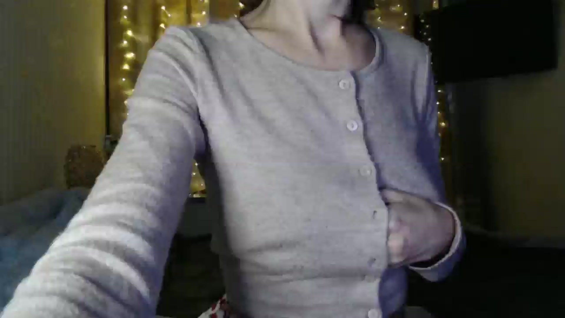 Gallery image thumbnail from Nora_Sweet's myfreecams stream on, 12/10/2024, 11:44 image 12 of 20