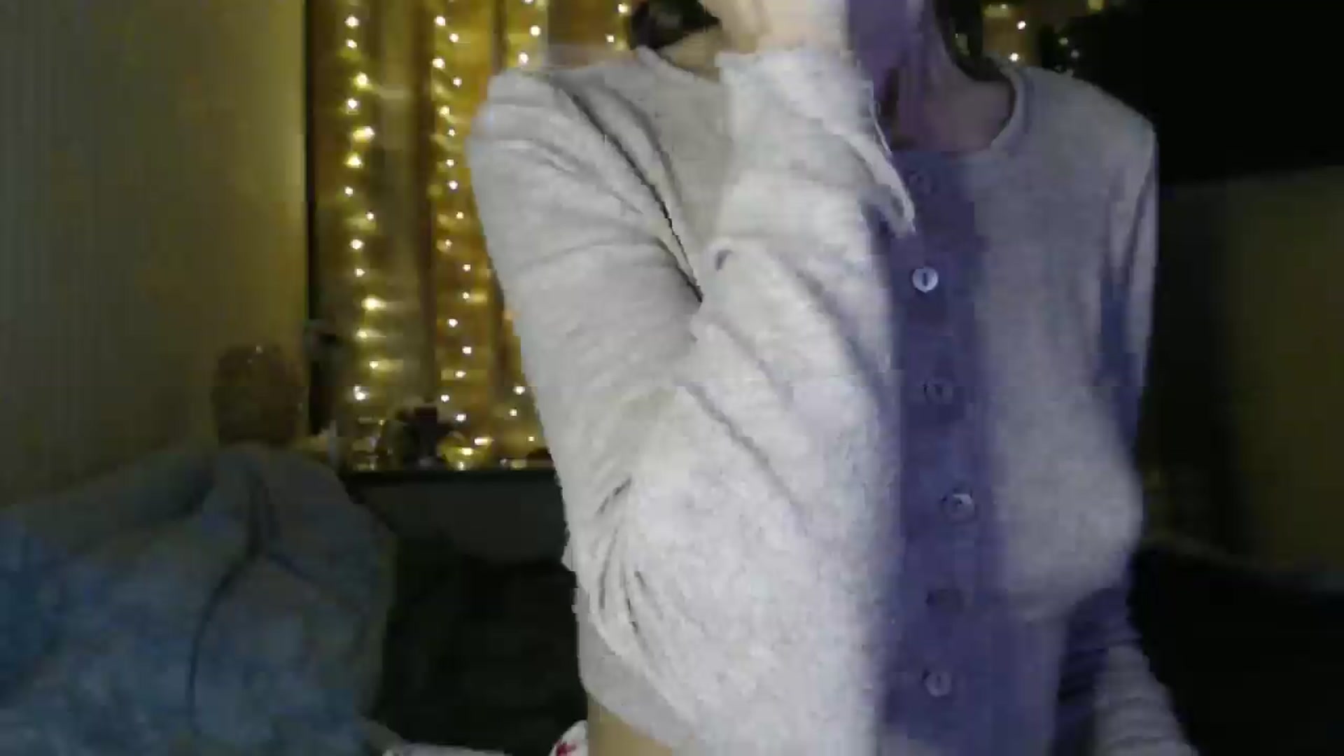Gallery image thumbnail from Nora_Sweet's myfreecams stream on, 12/10/2024, 11:44 image 5 of 20