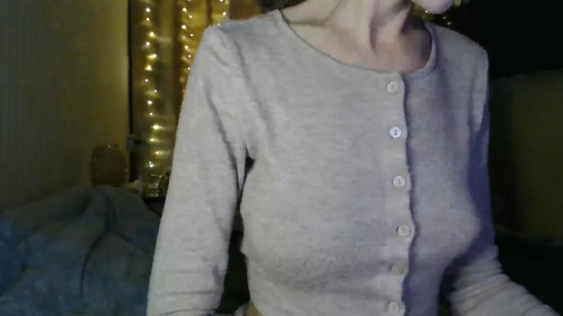 Gallery image thumbnail from Nora_Sweet's myfreecams stream on, 12/10/2024, 11:44 image 2 of 20