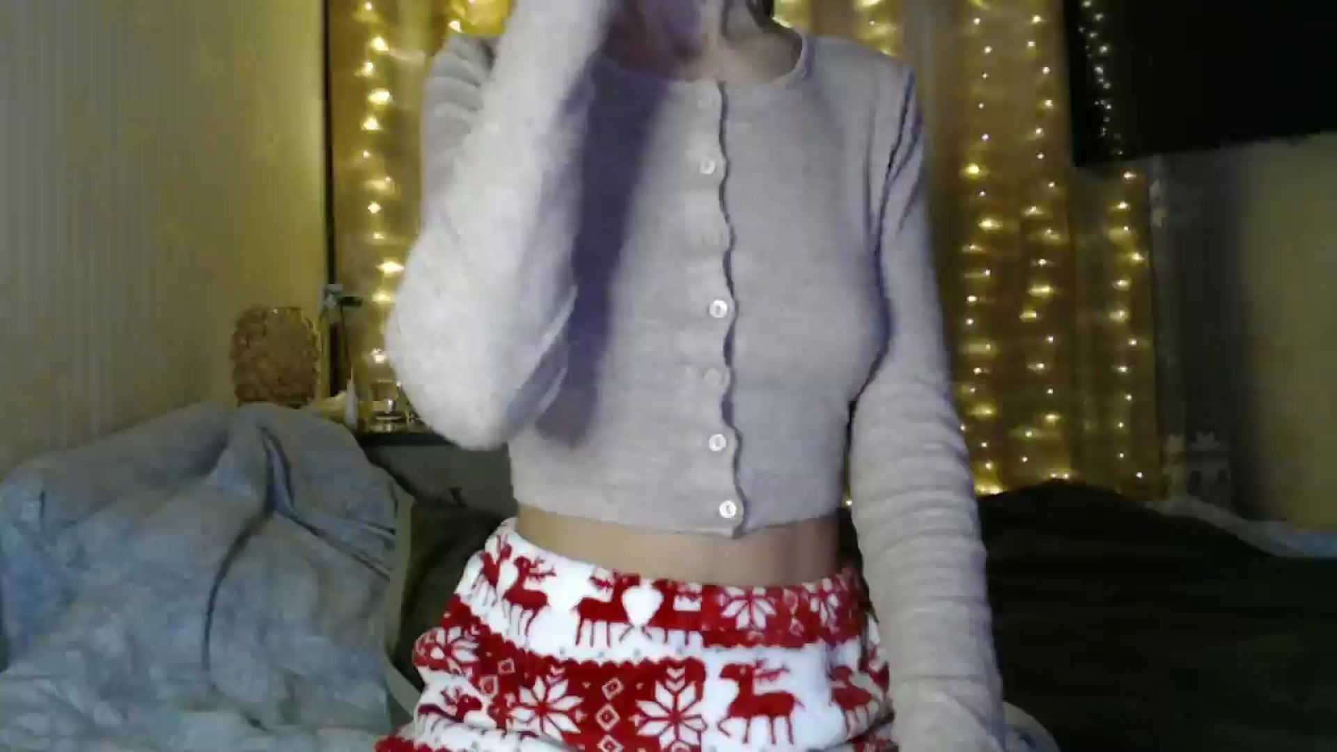 Gallery image thumbnail from Nora_Sweet's myfreecams stream on, 12/10/2024, 13:27 image 13 of 20