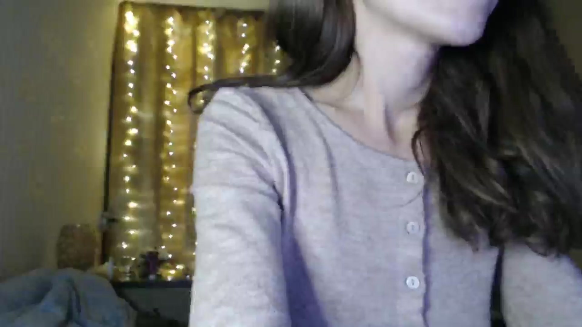 Gallery image thumbnail from Nora_Sweet's myfreecams stream on, 12/10/2024, 13:27 image 4 of 20