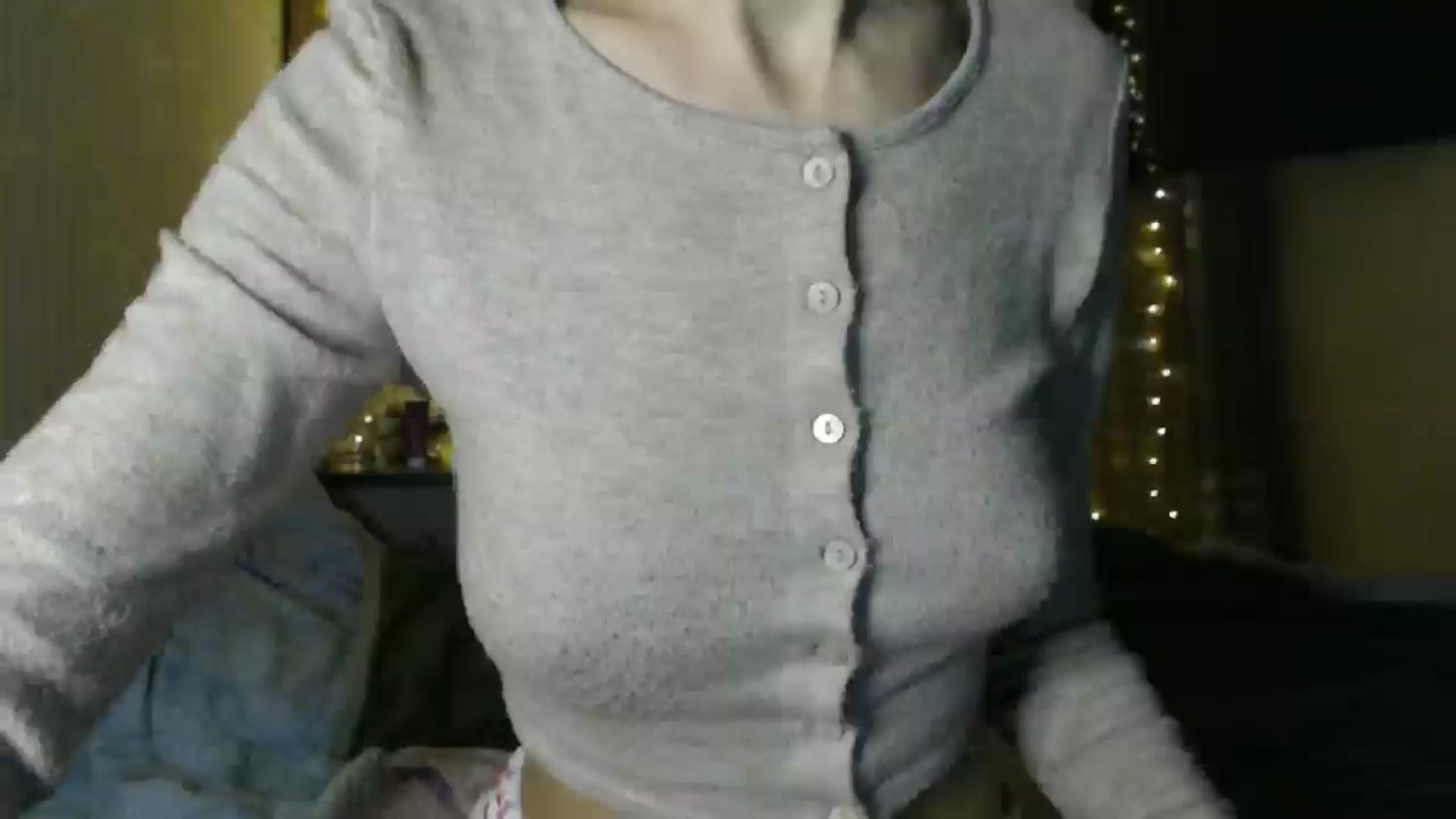 Gallery image thumbnail from Nora_Sweet's myfreecams stream on, 12/10/2024, 13:27 image 18 of 20