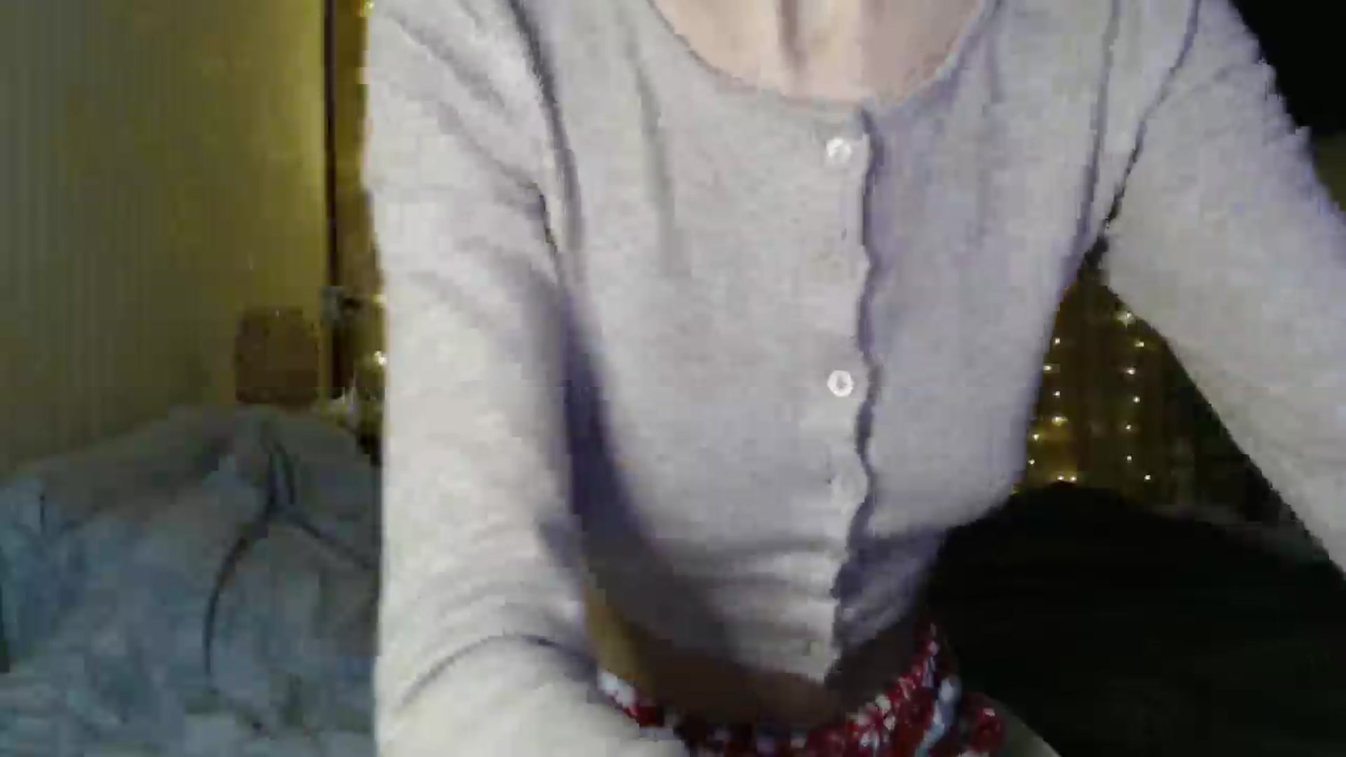 Gallery image thumbnail from Nora_Sweet's myfreecams stream on, 12/10/2024, 13:27 image 14 of 20