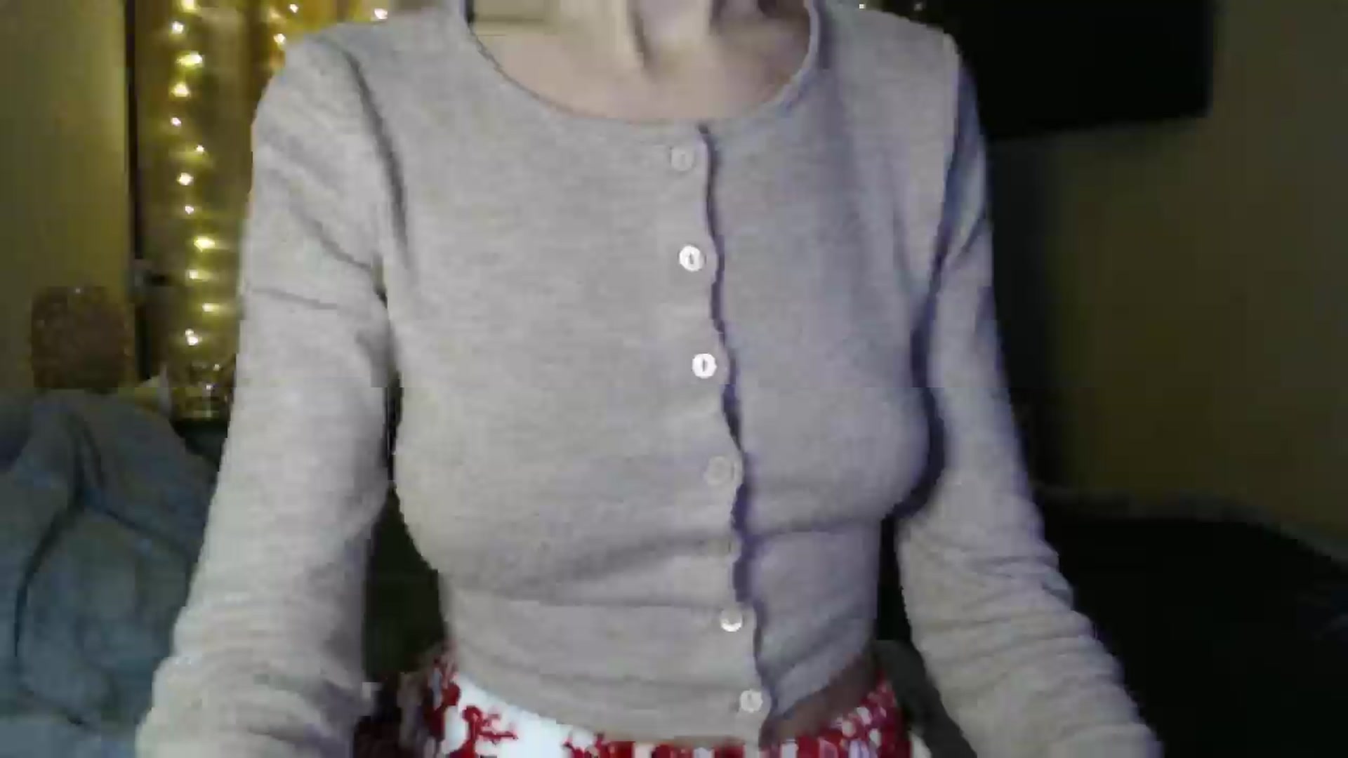 Gallery image thumbnail from Nora_Sweet's myfreecams stream on, 12/10/2024, 13:27 image 2 of 20