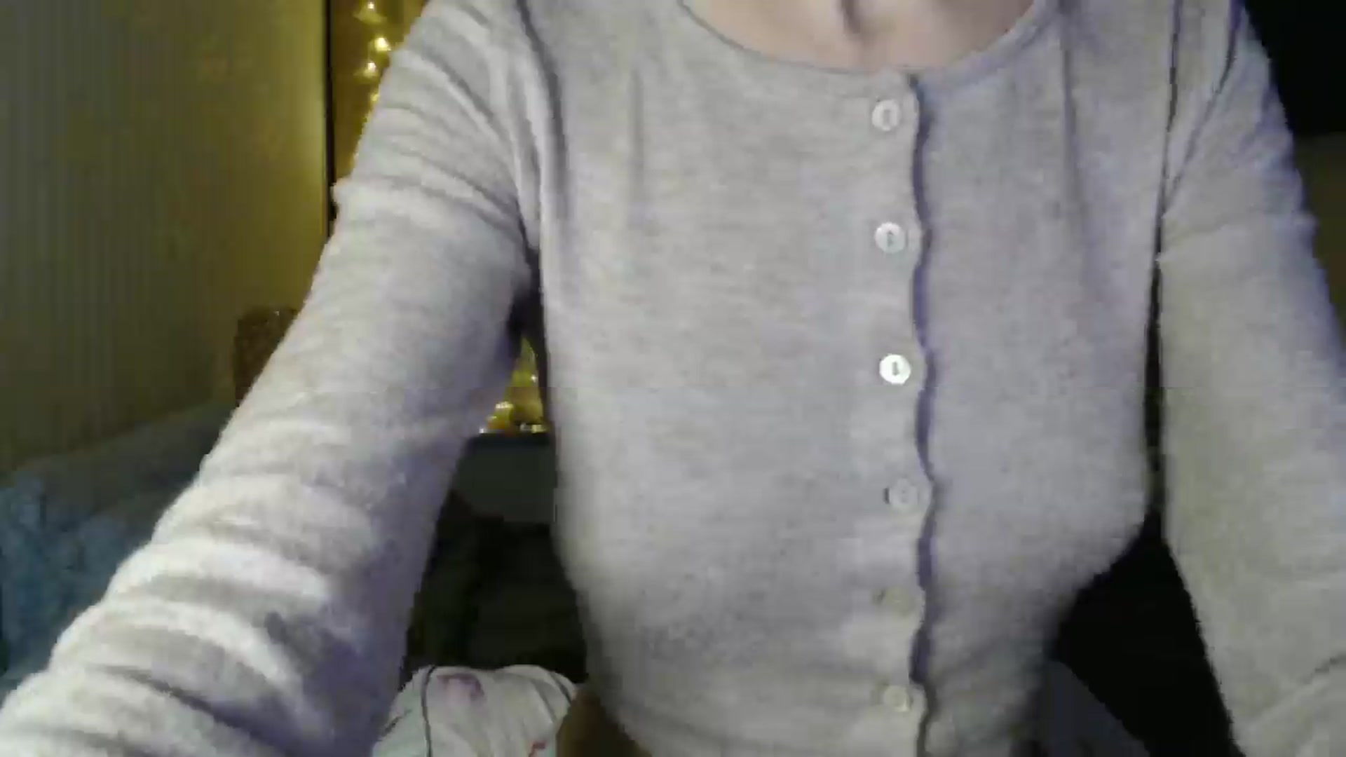 Gallery image thumbnail from Nora_Sweet's myfreecams stream on, 12/10/2024, 13:27 image 16 of 20