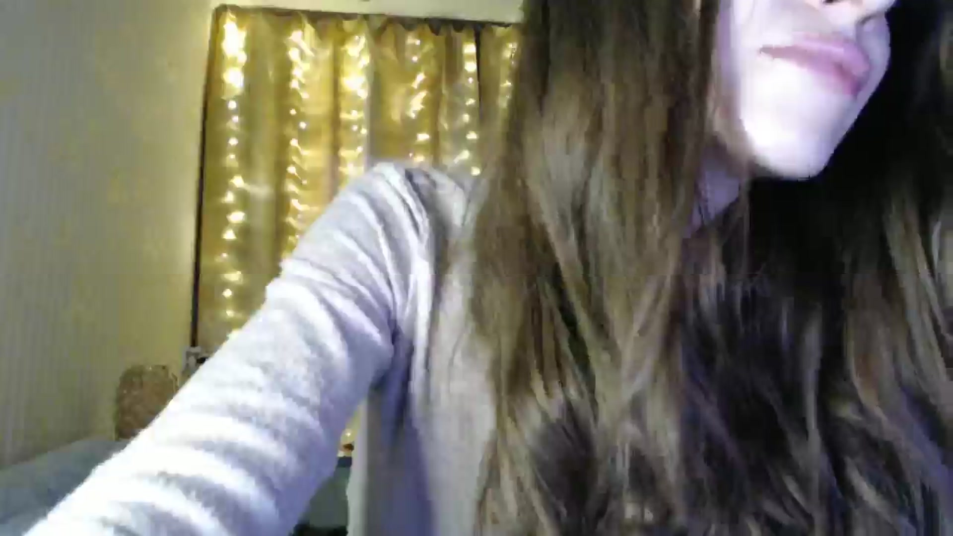 Gallery image thumbnail from Nora_Sweet's myfreecams stream on, 12/10/2024, 13:27 image 5 of 20