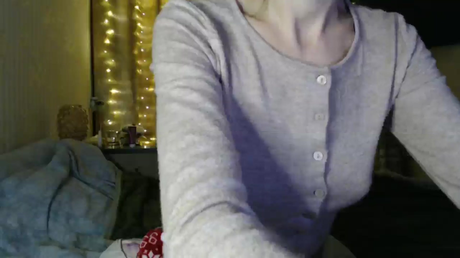 Gallery image thumbnail from Nora_Sweet's myfreecams stream on, 12/10/2024, 13:27 image 20 of 20