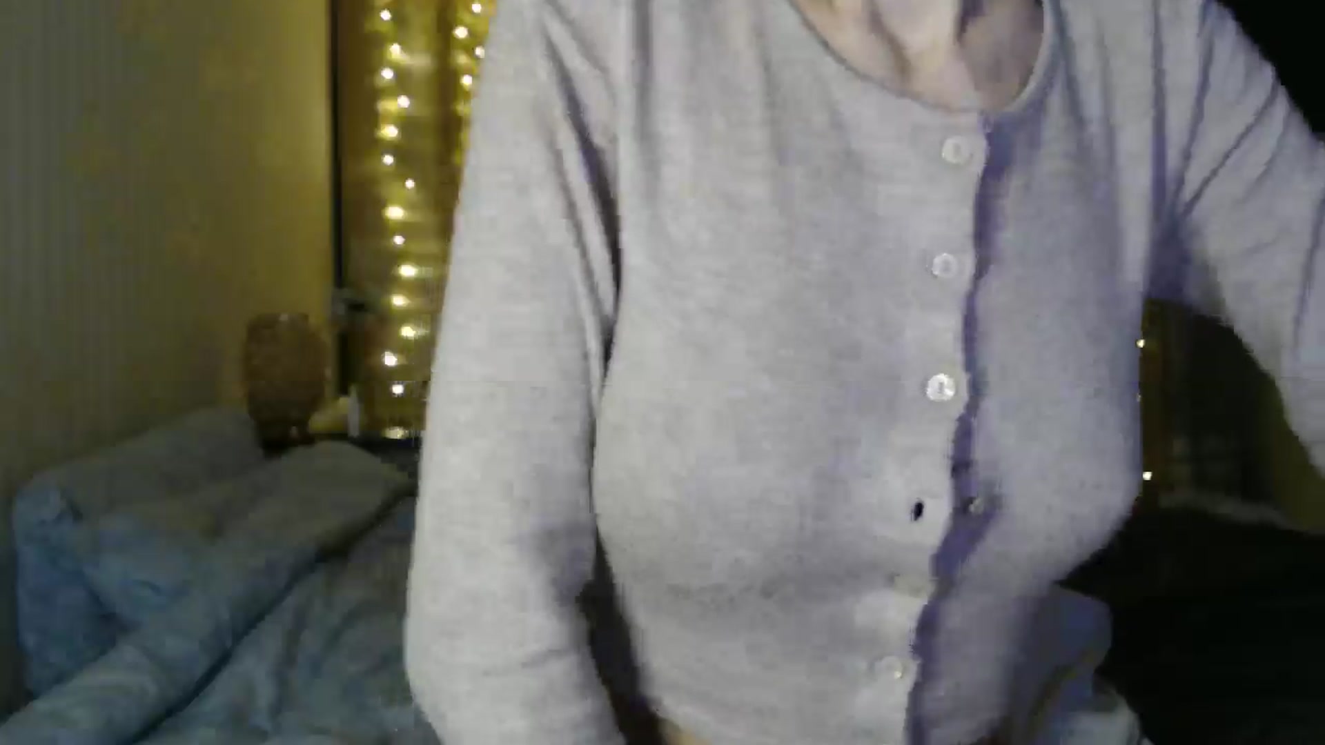 Gallery image thumbnail from Nora_Sweet's myfreecams stream on, 12/11/2024, 09:42 image 15 of 20