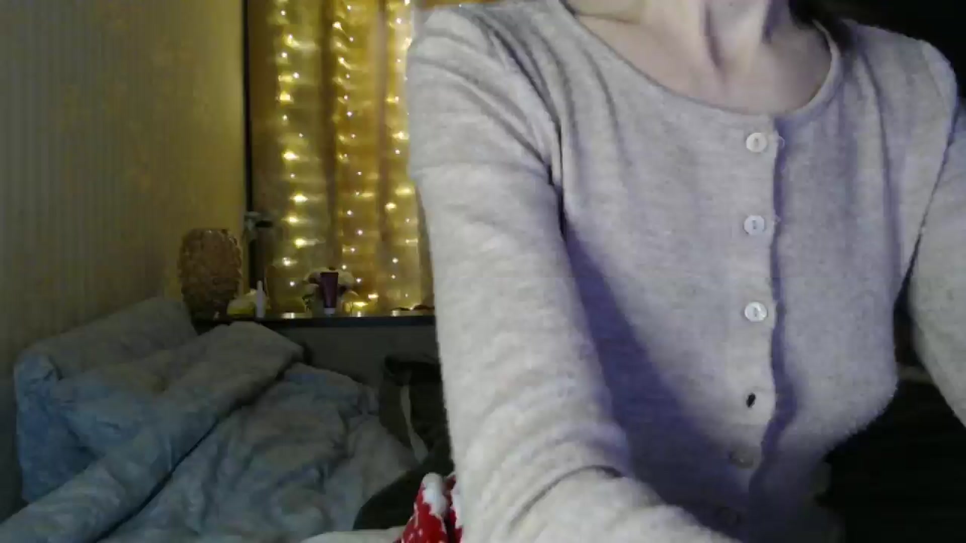 Gallery image thumbnail from Nora_Sweet's myfreecams stream on, 12/11/2024, 09:42 image 20 of 20