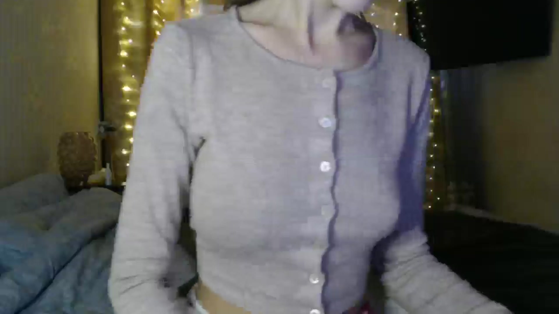 Gallery image thumbnail from Nora_Sweet's myfreecams stream on, 12/11/2024, 09:42 image 13 of 20