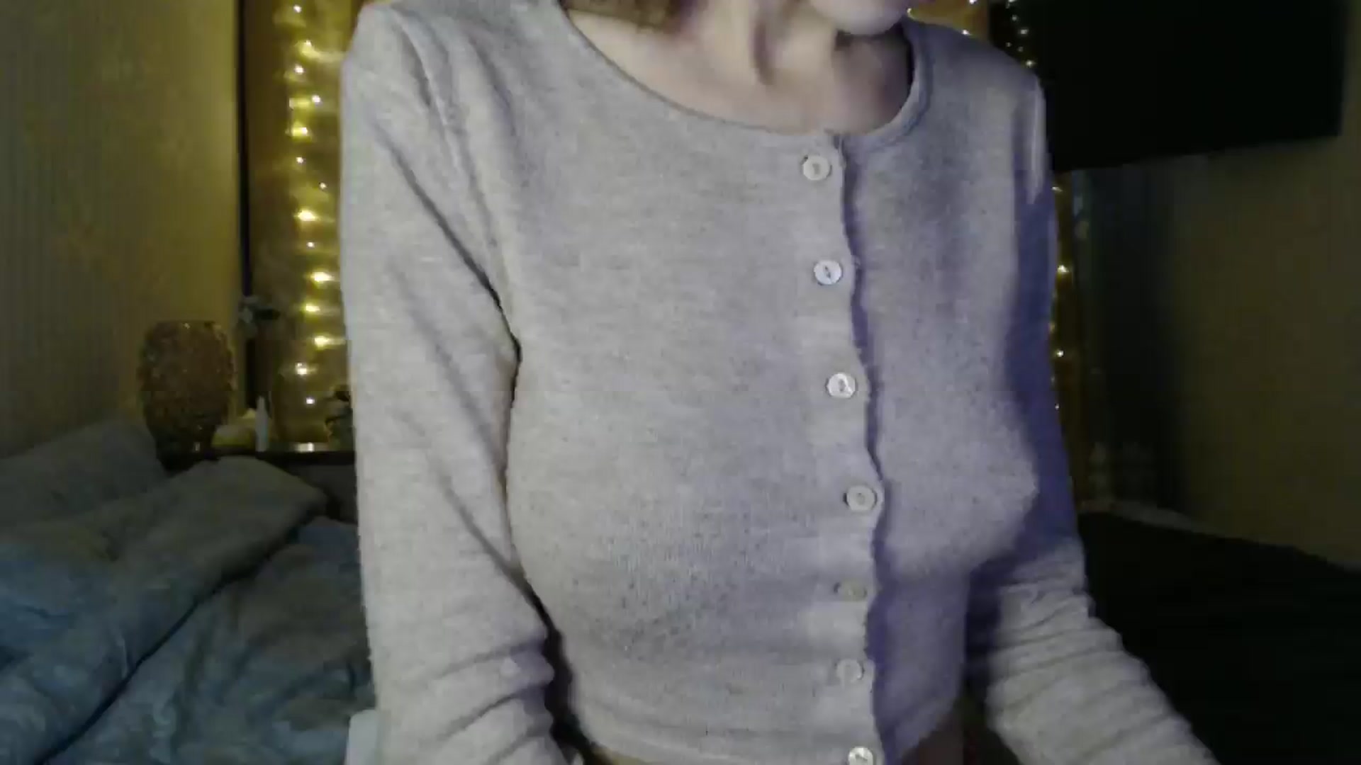 Gallery image thumbnail from Nora_Sweet's myfreecams stream on, 12/11/2024, 09:42 image 7 of 20