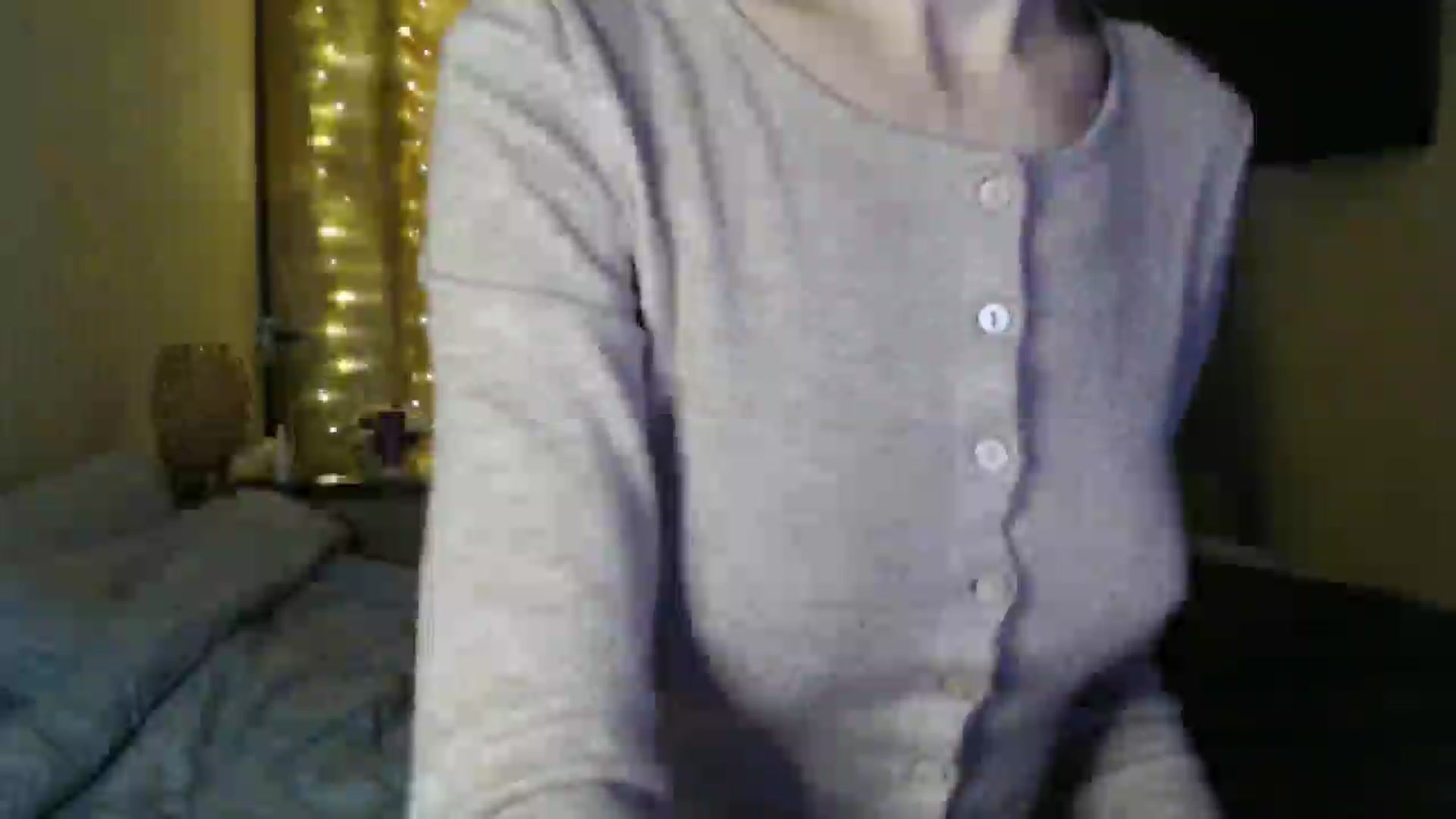 Gallery image thumbnail from Nora_Sweet's myfreecams stream on, 12/11/2024, 09:42 image 14 of 20