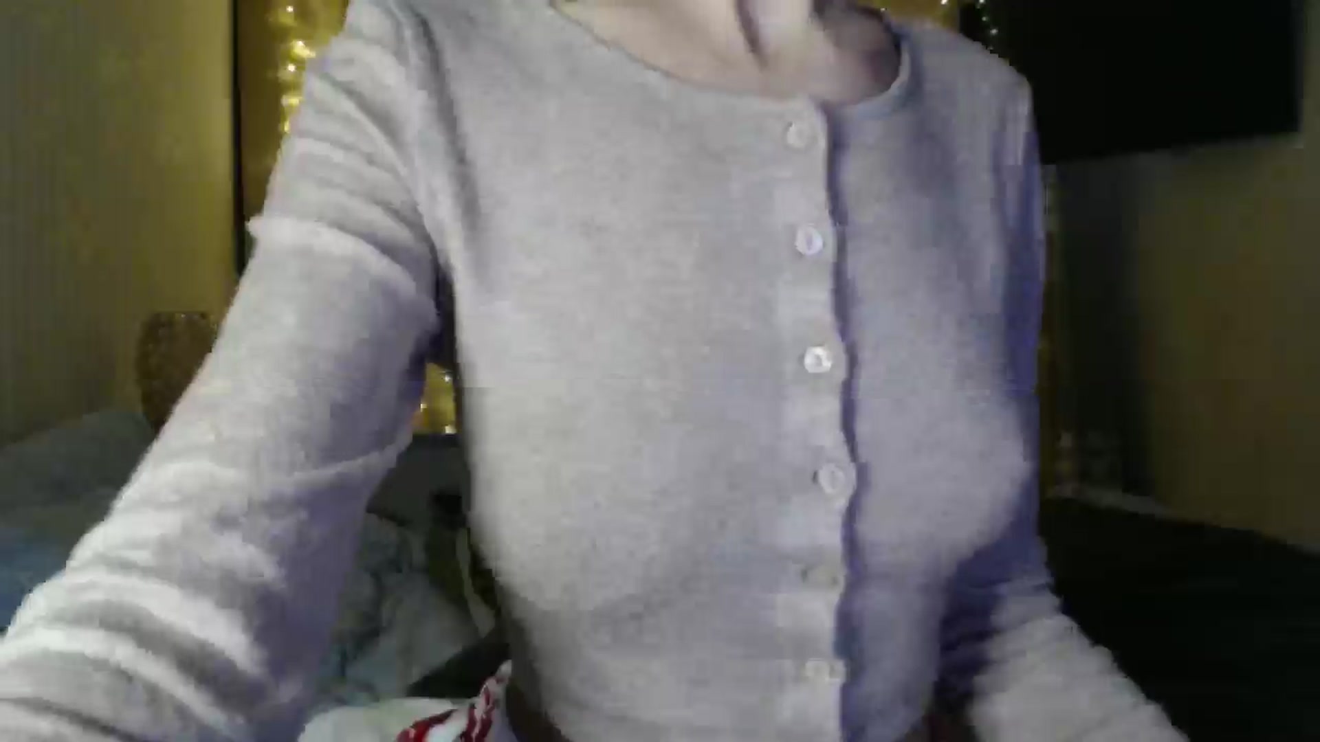 Gallery image thumbnail from Nora_Sweet's myfreecams stream on, 12/11/2024, 09:42 image 4 of 20