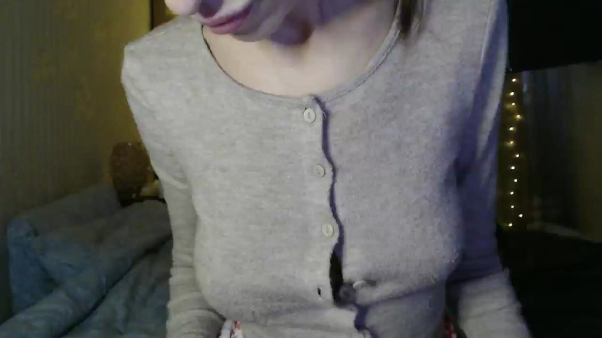 Gallery image thumbnail from Nora_Sweet's myfreecams stream on, 12/11/2024, 09:42 image 19 of 20