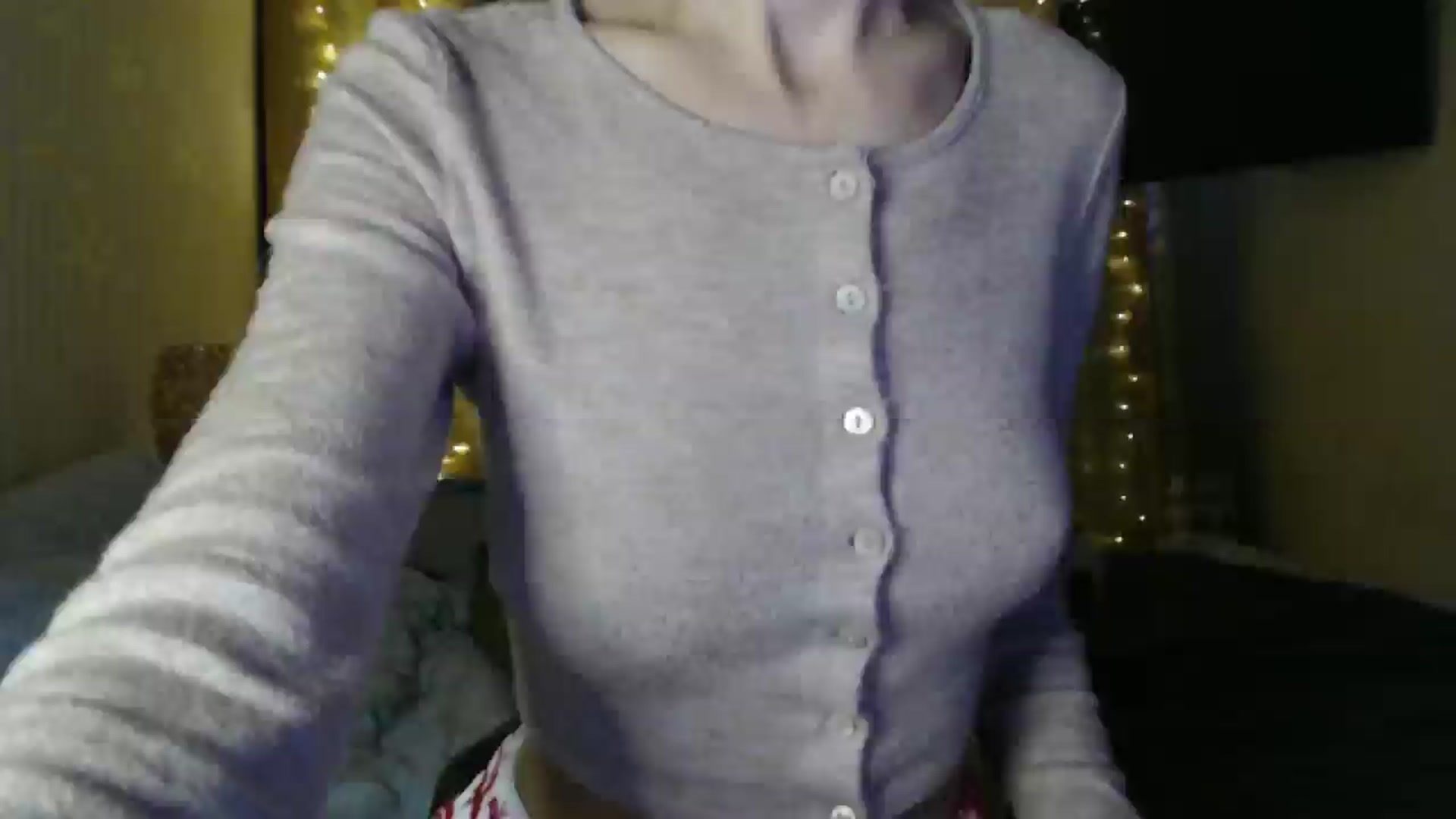 Gallery image thumbnail from Nora_Sweet's myfreecams stream on, 12/11/2024, 09:42 image 12 of 20