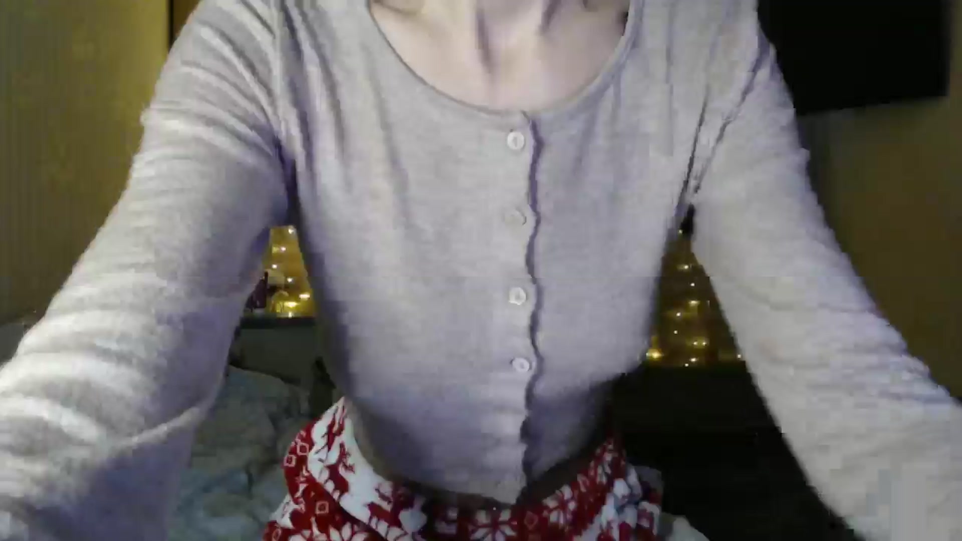 Gallery image thumbnail from Nora_Sweet's myfreecams stream on, 12/11/2024, 09:42 image 9 of 20