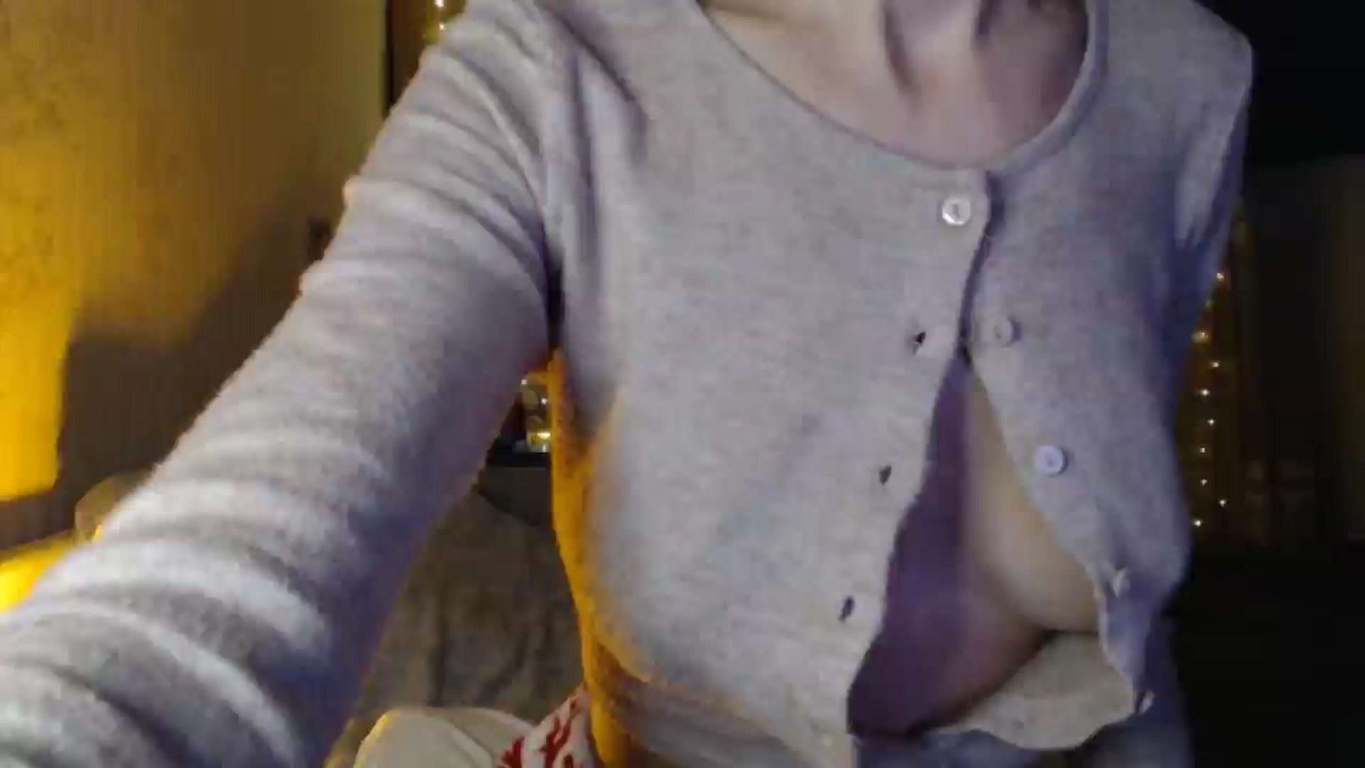 Gallery image thumbnail from Nora_Sweet's myfreecams stream on, 12/12/2024, 11:50 image 5 of 20