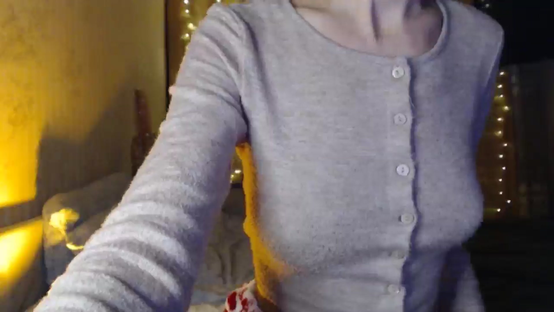 Gallery image thumbnail from Nora_Sweet's myfreecams stream on, 12/12/2024, 11:50 image 16 of 20