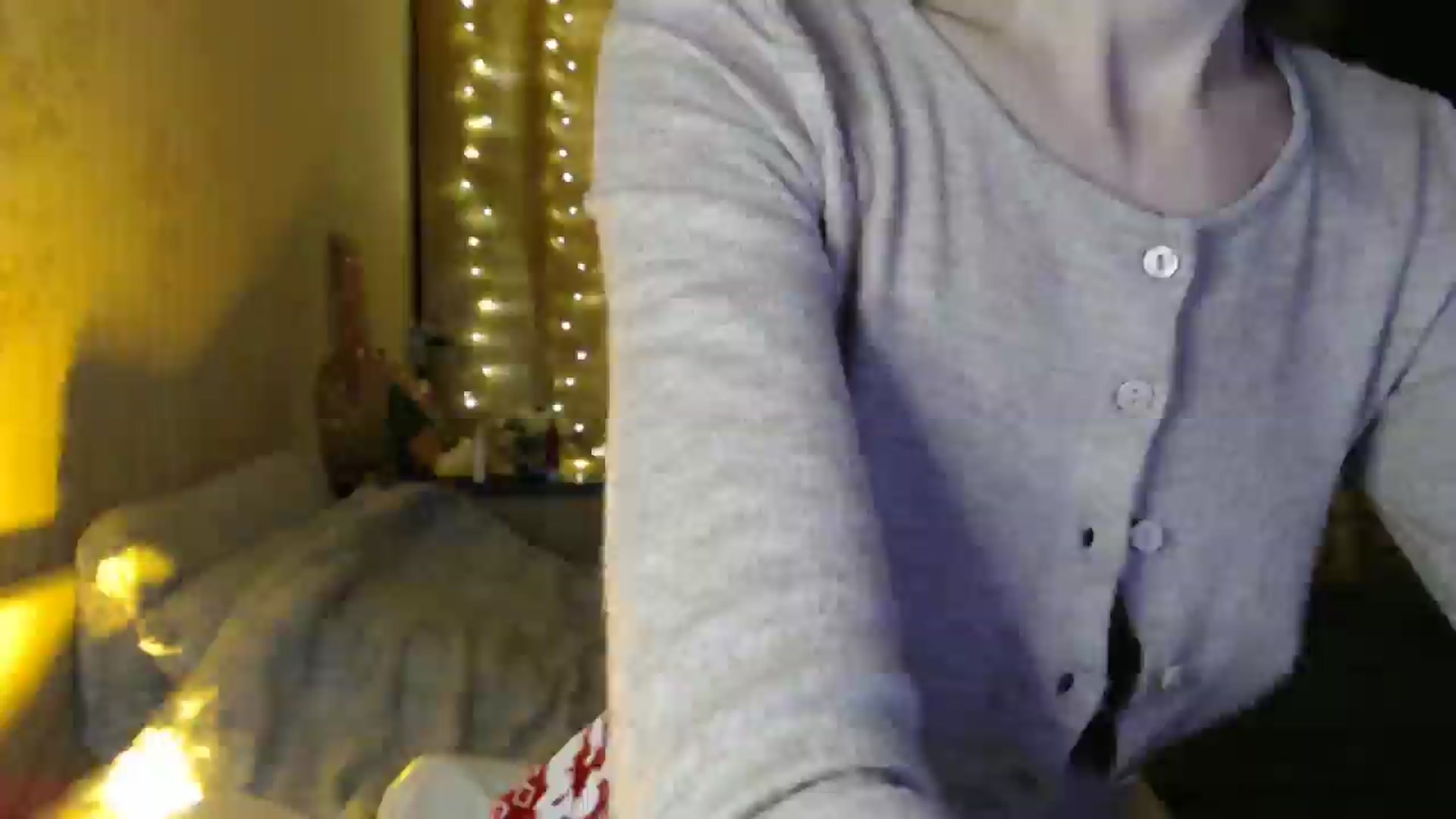 Gallery image thumbnail from Nora_Sweet's myfreecams stream on, 12/12/2024, 11:50 image 1 of 20
