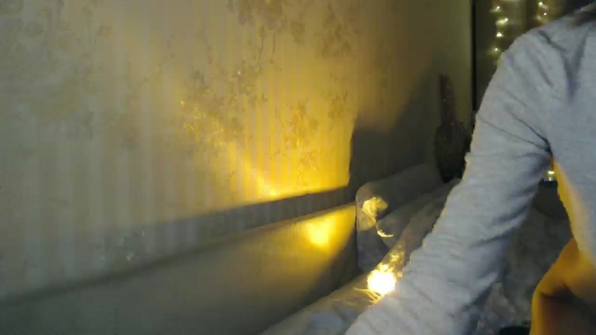 Gallery image thumbnail from Nora_Sweet's myfreecams stream on, 12/12/2024, 11:50 image 14 of 20