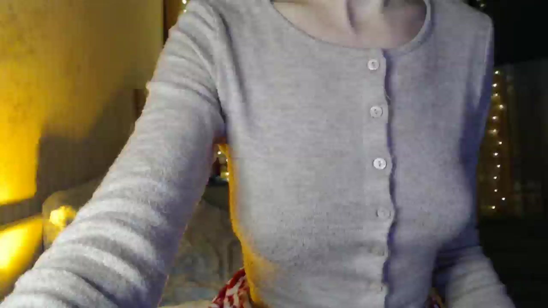 Gallery image thumbnail from Nora_Sweet's myfreecams stream on, 12/12/2024, 11:50 image 15 of 20