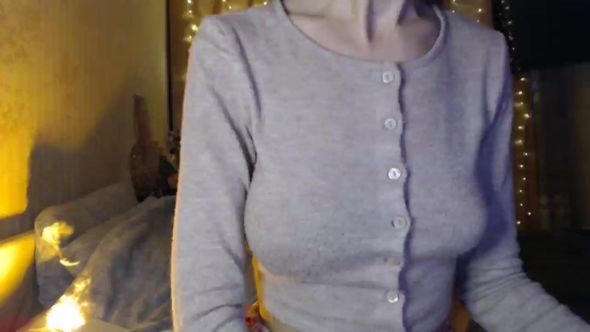 Gallery image thumbnail from Nora_Sweet's myfreecams stream on, 12/12/2024, 11:50 image 19 of 20