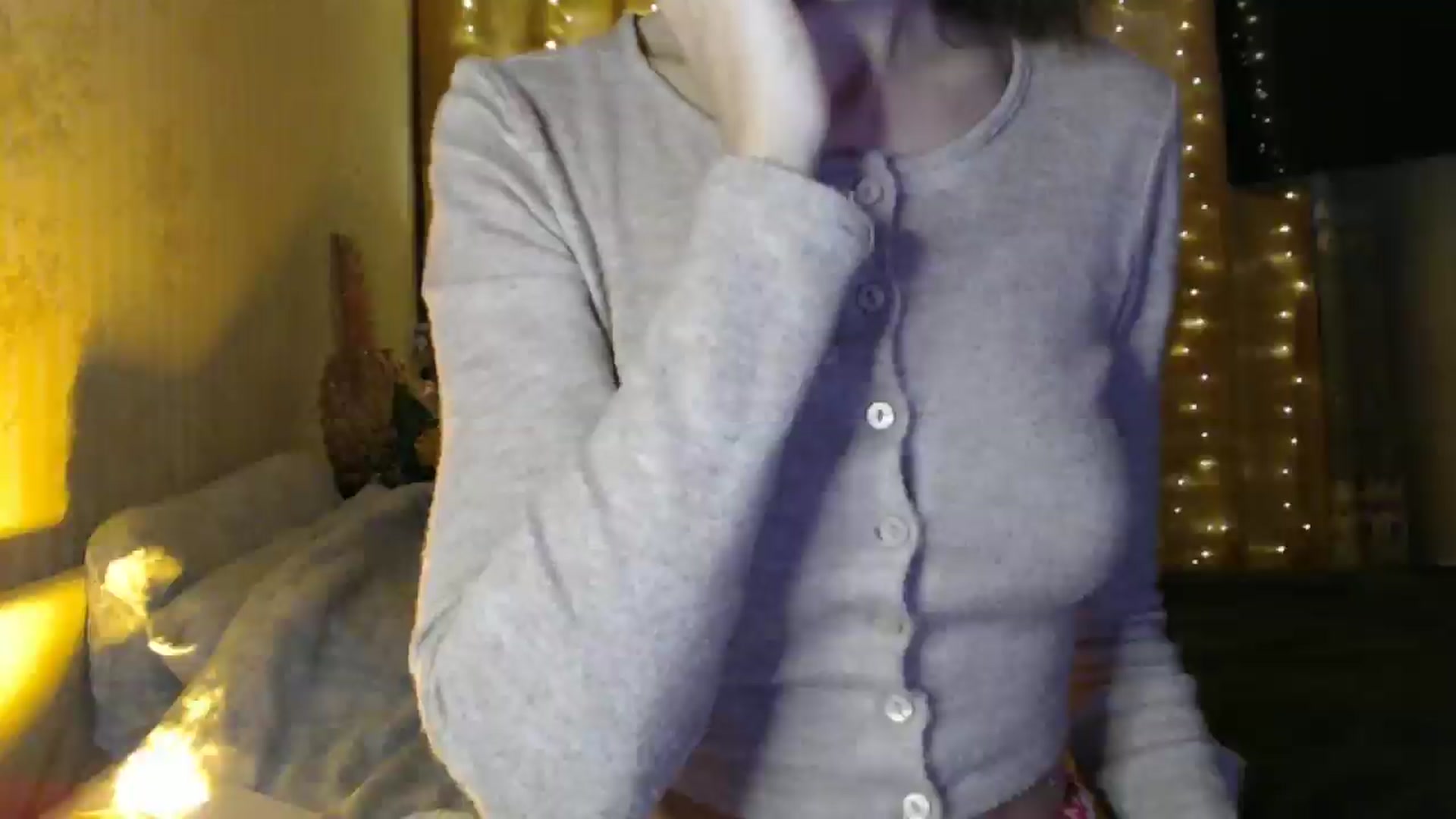 Gallery image thumbnail from Nora_Sweet's myfreecams stream on, 12/12/2024, 12:18 image 8 of 20
