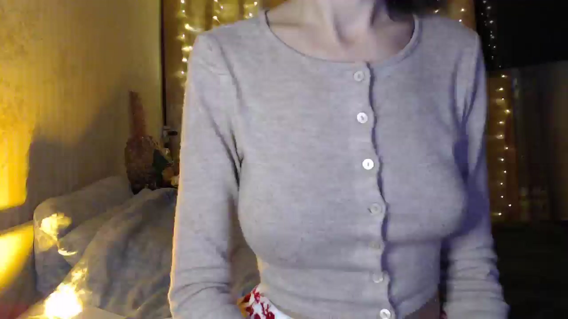 Gallery image thumbnail from Nora_Sweet's myfreecams stream on, 12/12/2024, 12:18 image 1 of 20
