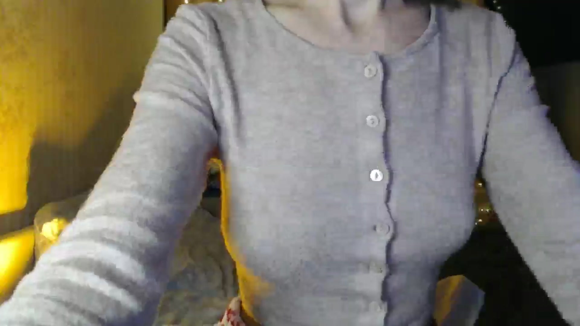 Gallery image thumbnail from Nora_Sweet's myfreecams stream on, 12/12/2024, 12:18 image 13 of 20