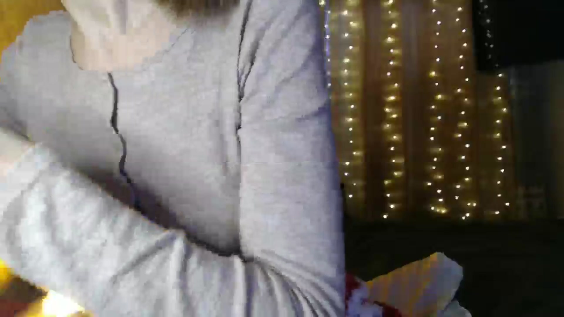 Gallery image thumbnail from Nora_Sweet's myfreecams stream on, 12/12/2024, 12:18 image 11 of 20