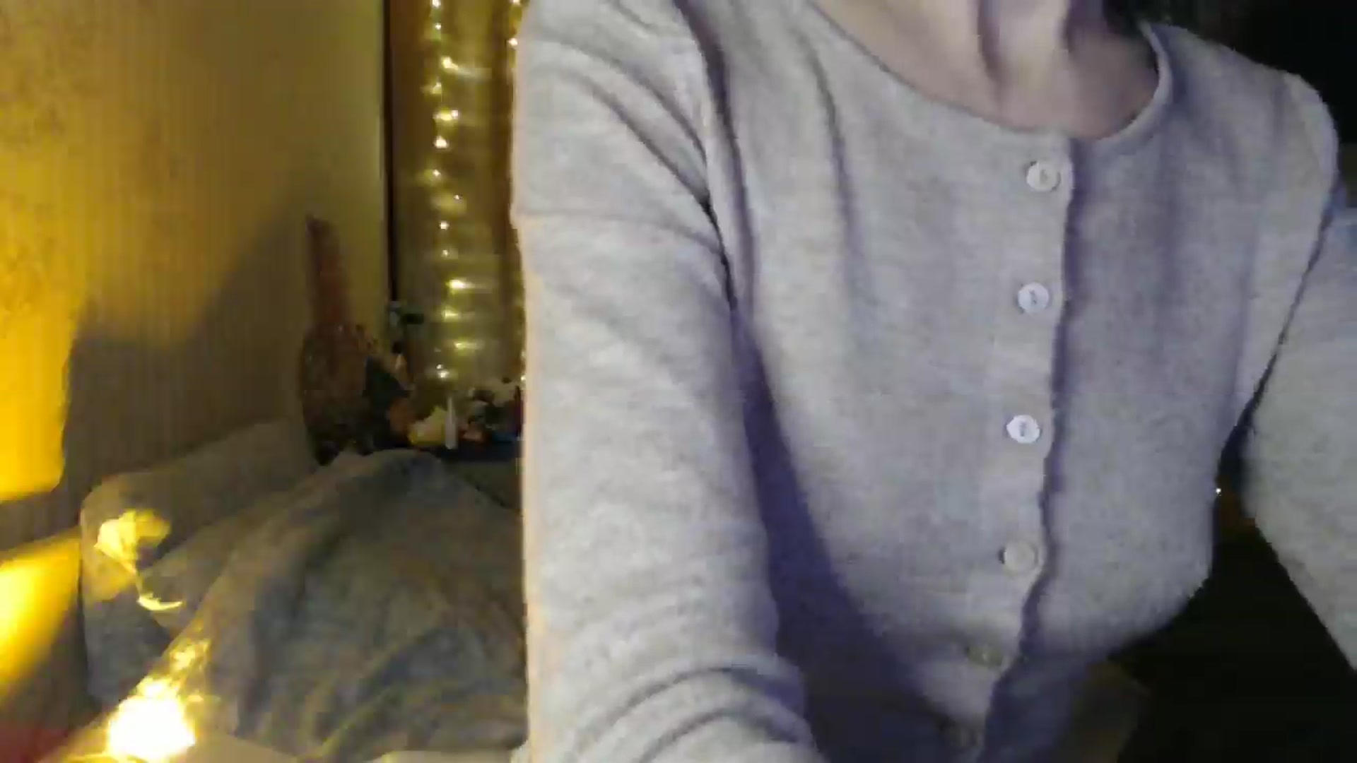 Gallery image thumbnail from Nora_Sweet's myfreecams stream on, 12/12/2024, 12:18 image 14 of 20